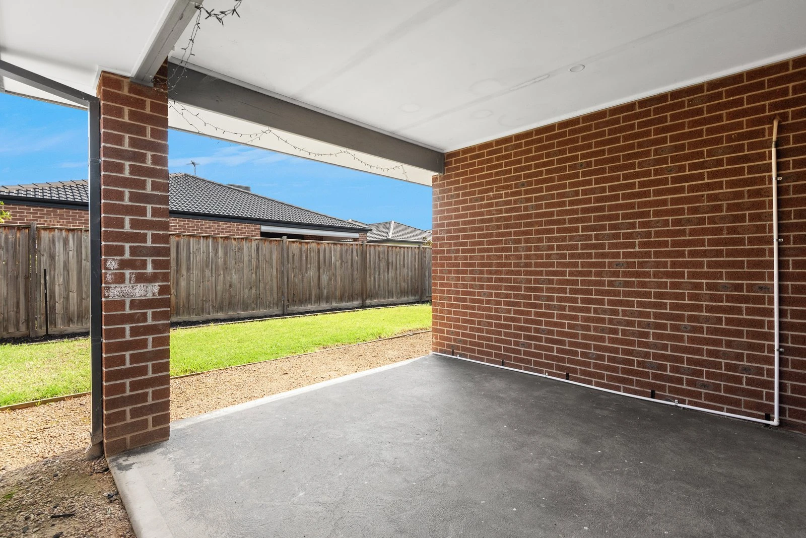 9 Kyarra Drive, Doreen, 3754