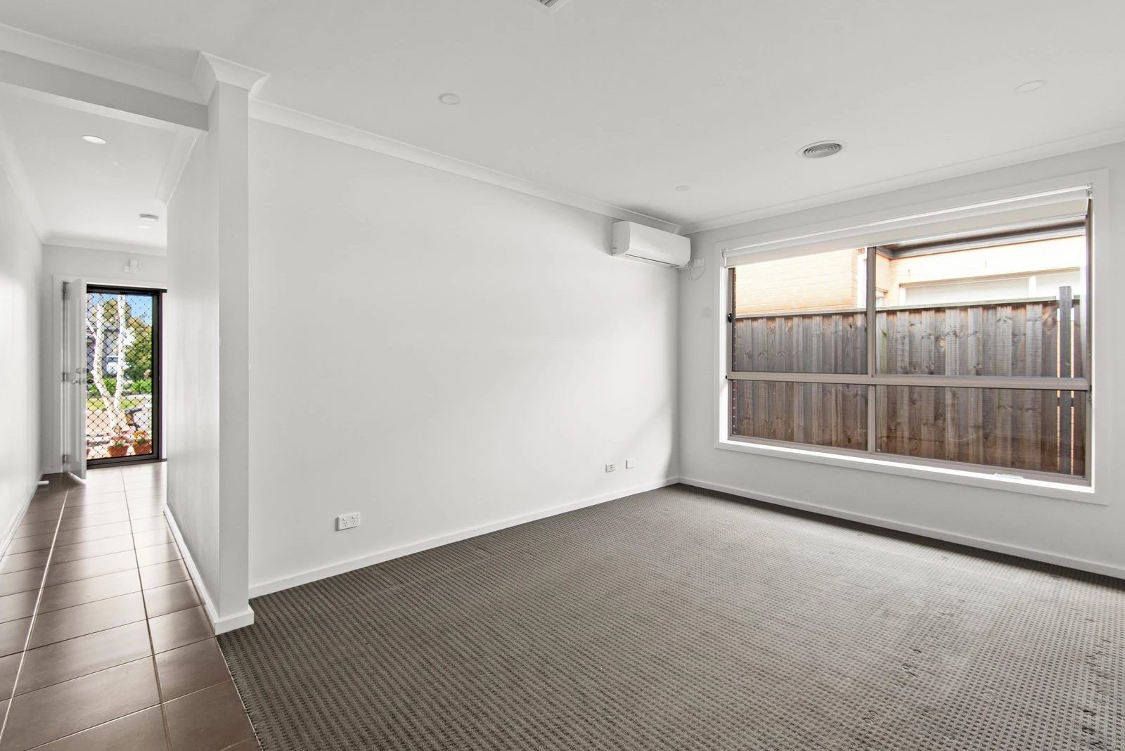 9 Kyarra Drive, Doreen, 3754