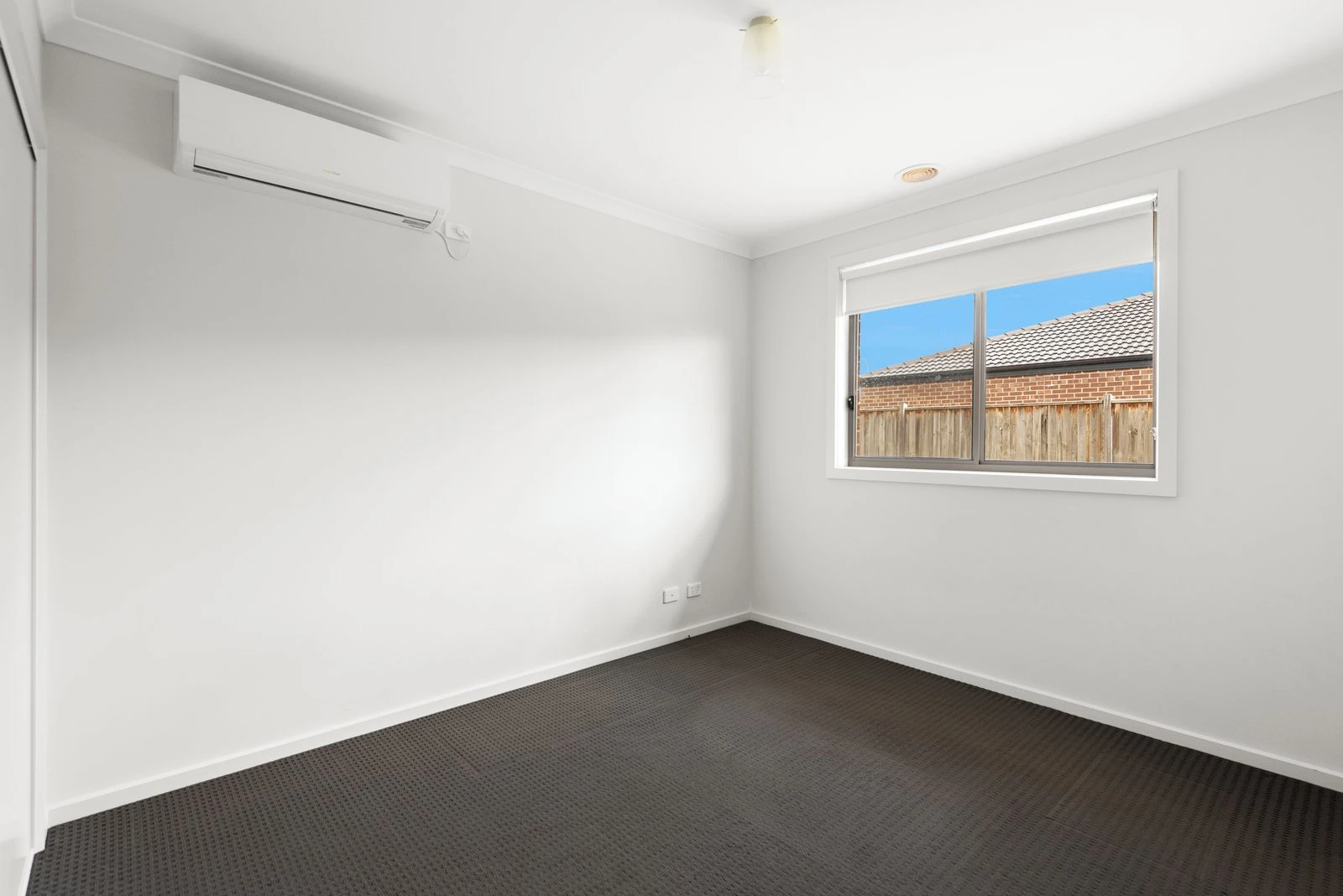 9 Kyarra Drive, Doreen, 3754