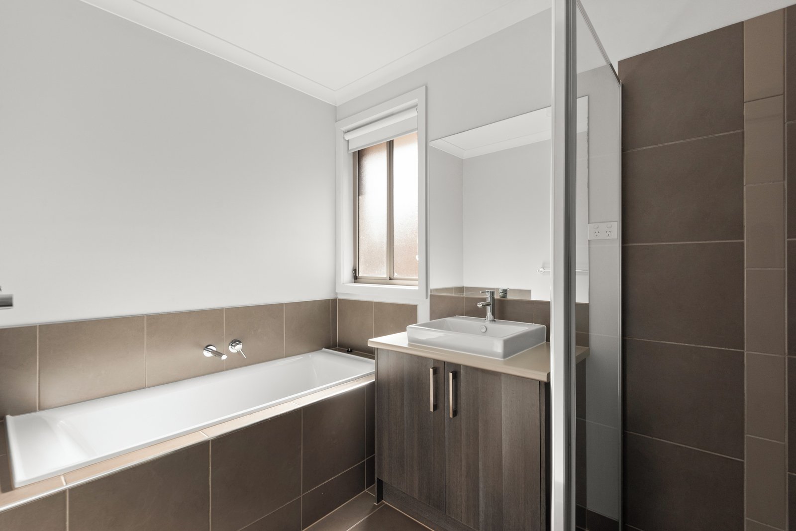 9 Kyarra Drive, Doreen, 3754