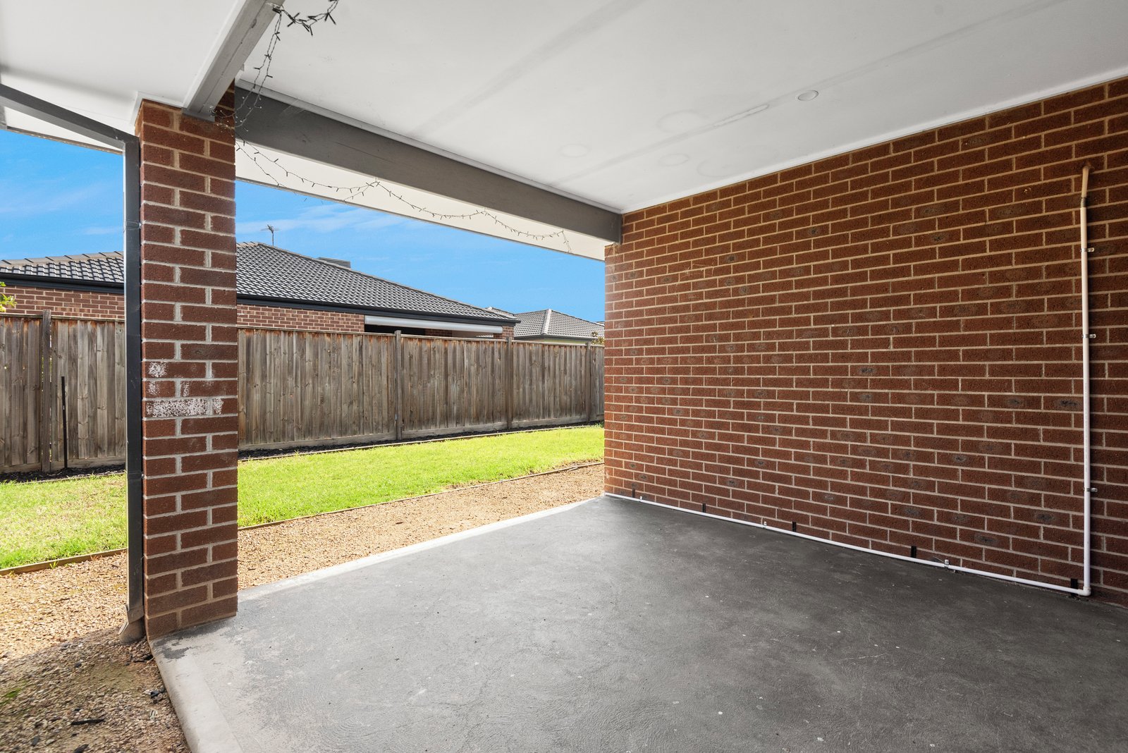 9 Kyarra Drive, Doreen, 3754