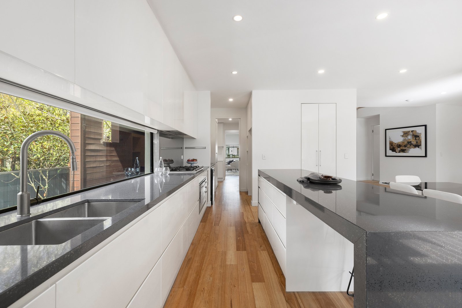 9 Kendari Avenue, Balwyn North, 3104