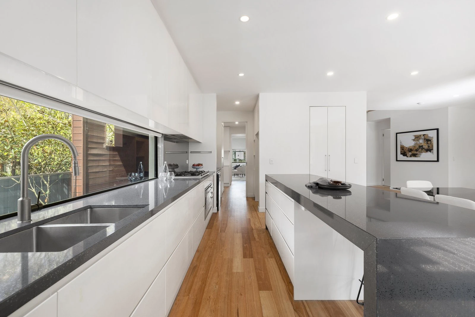 9 Kendari Avenue, Balwyn North, 3104