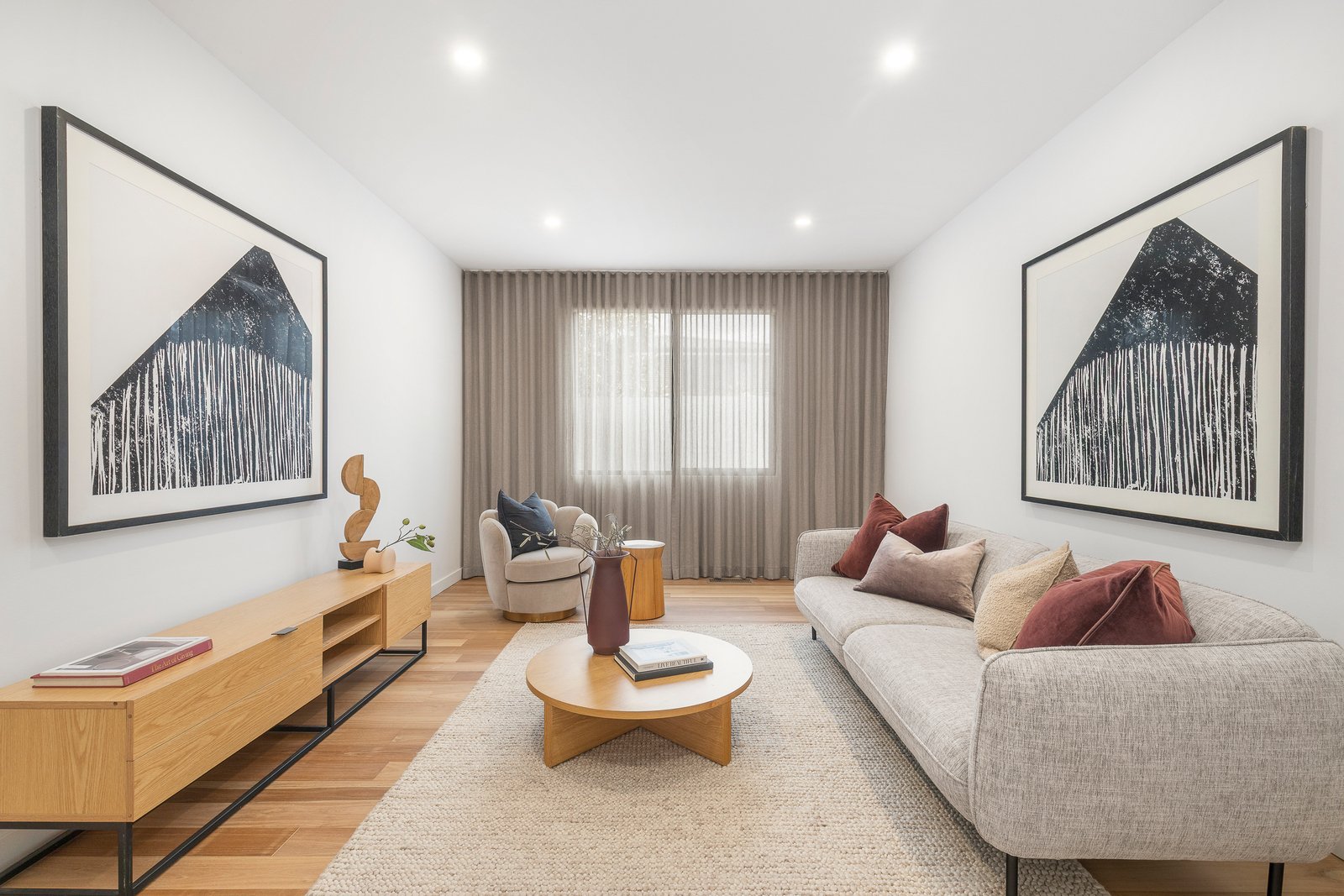 9 Kendari Avenue, Balwyn North, 3104