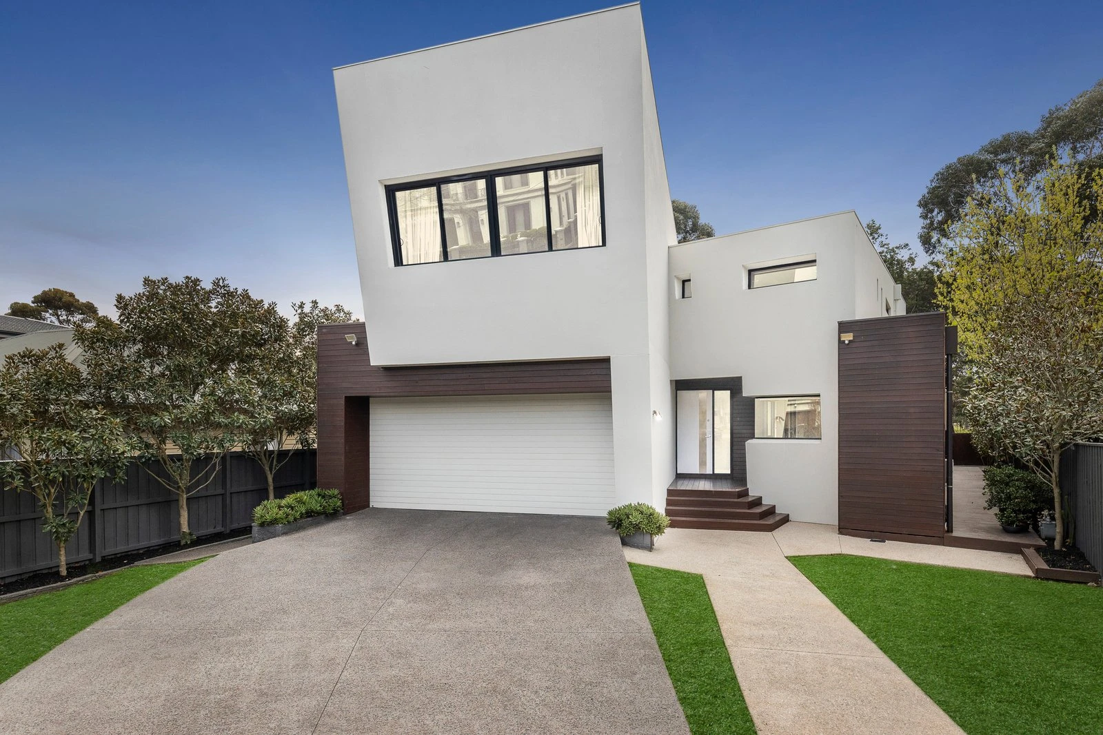 9 Kendari Avenue, Balwyn North, 3104