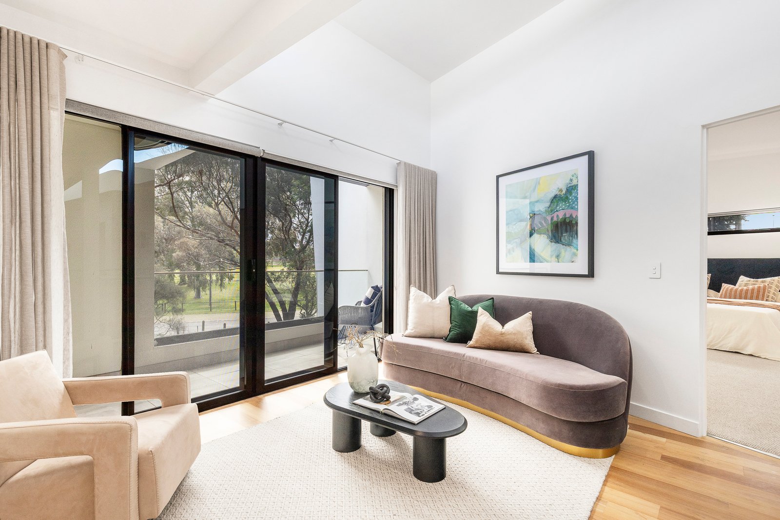 9 Kendari Avenue, Balwyn North, 3104