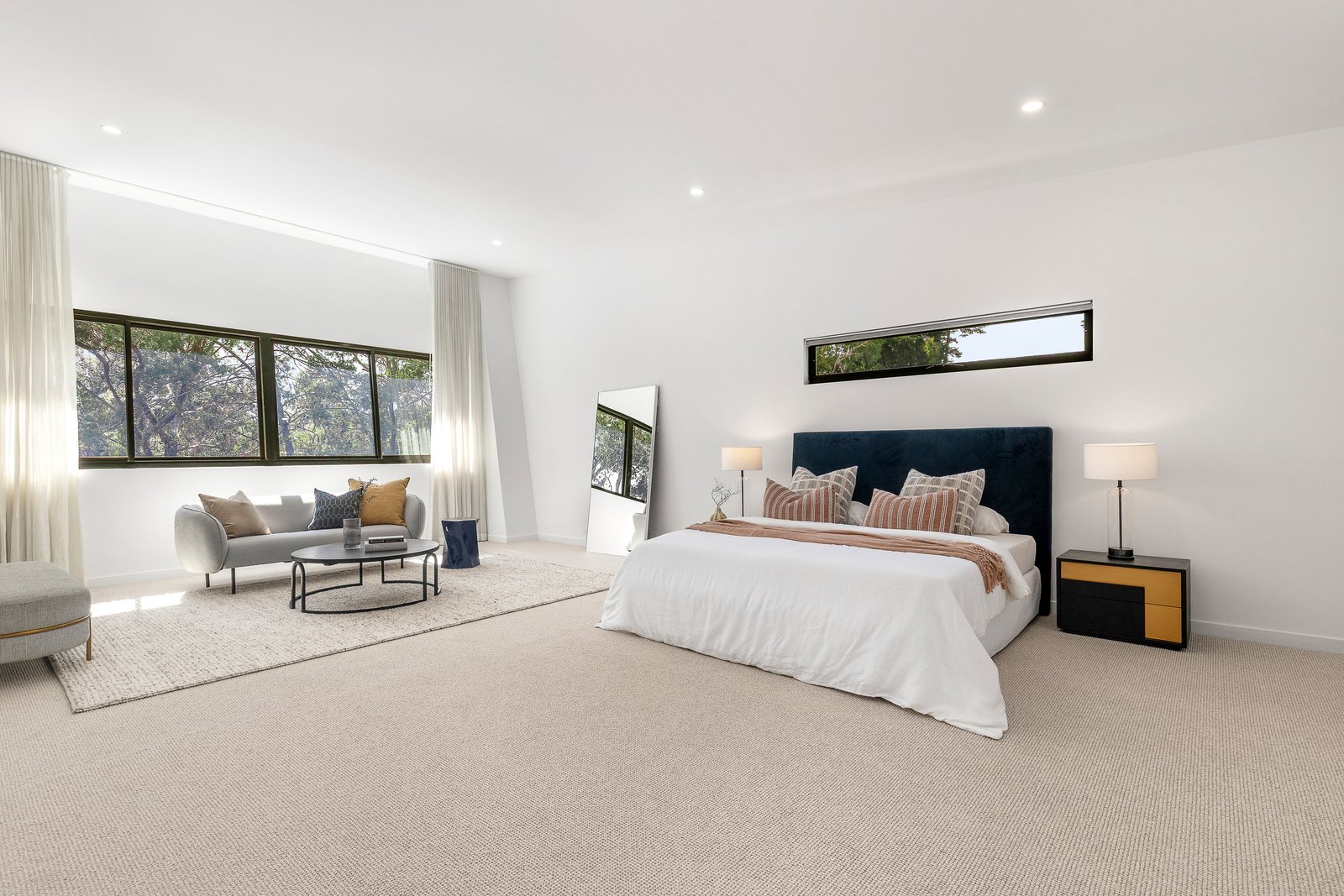 9 Kendari Avenue, Balwyn North, 3104