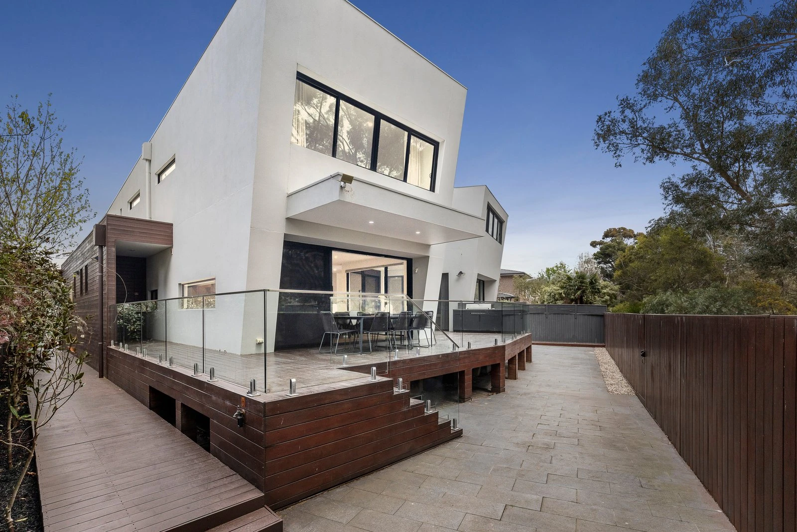 9 Kendari Avenue, Balwyn North, 3104