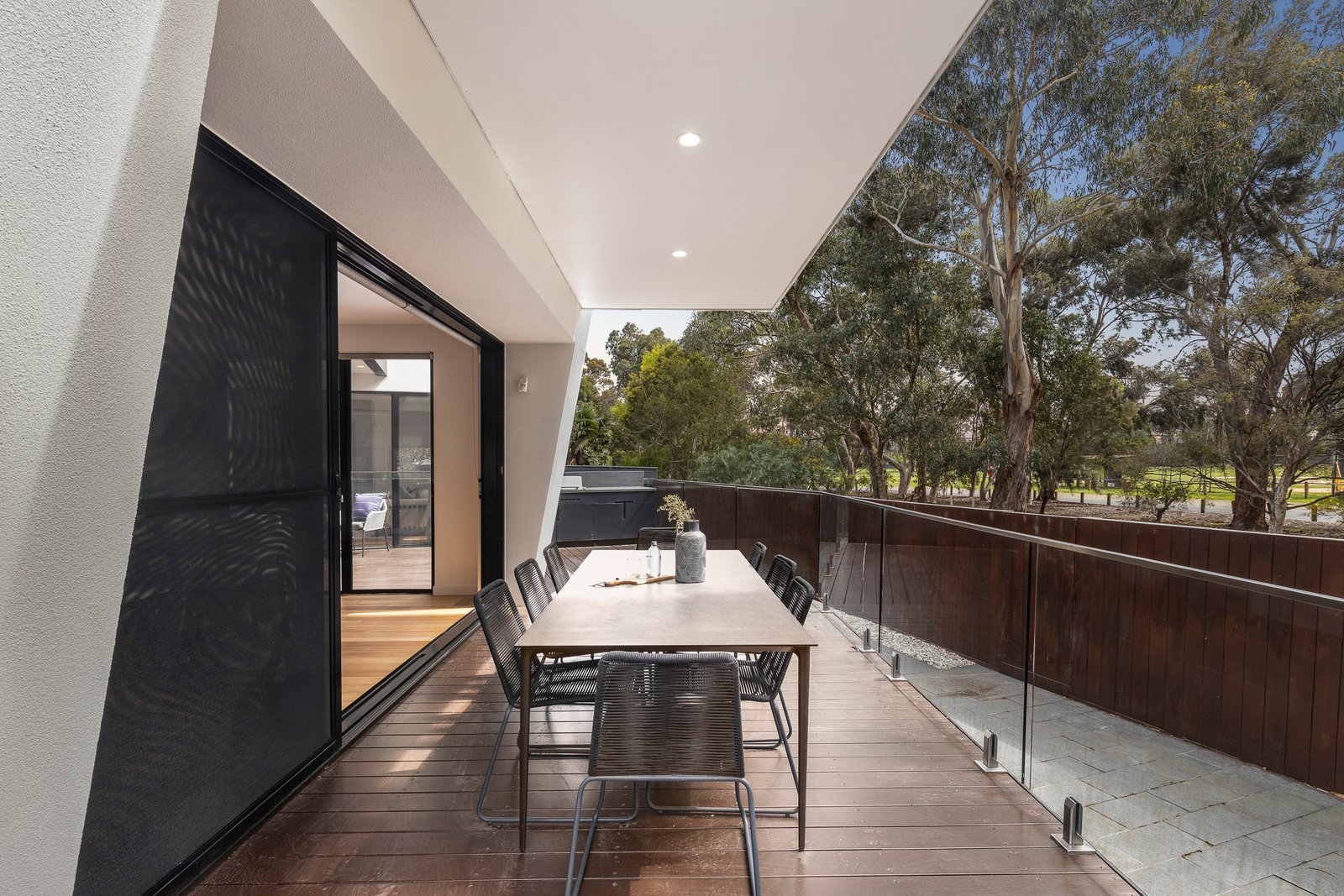 9 Kendari Avenue, Balwyn North, 3104