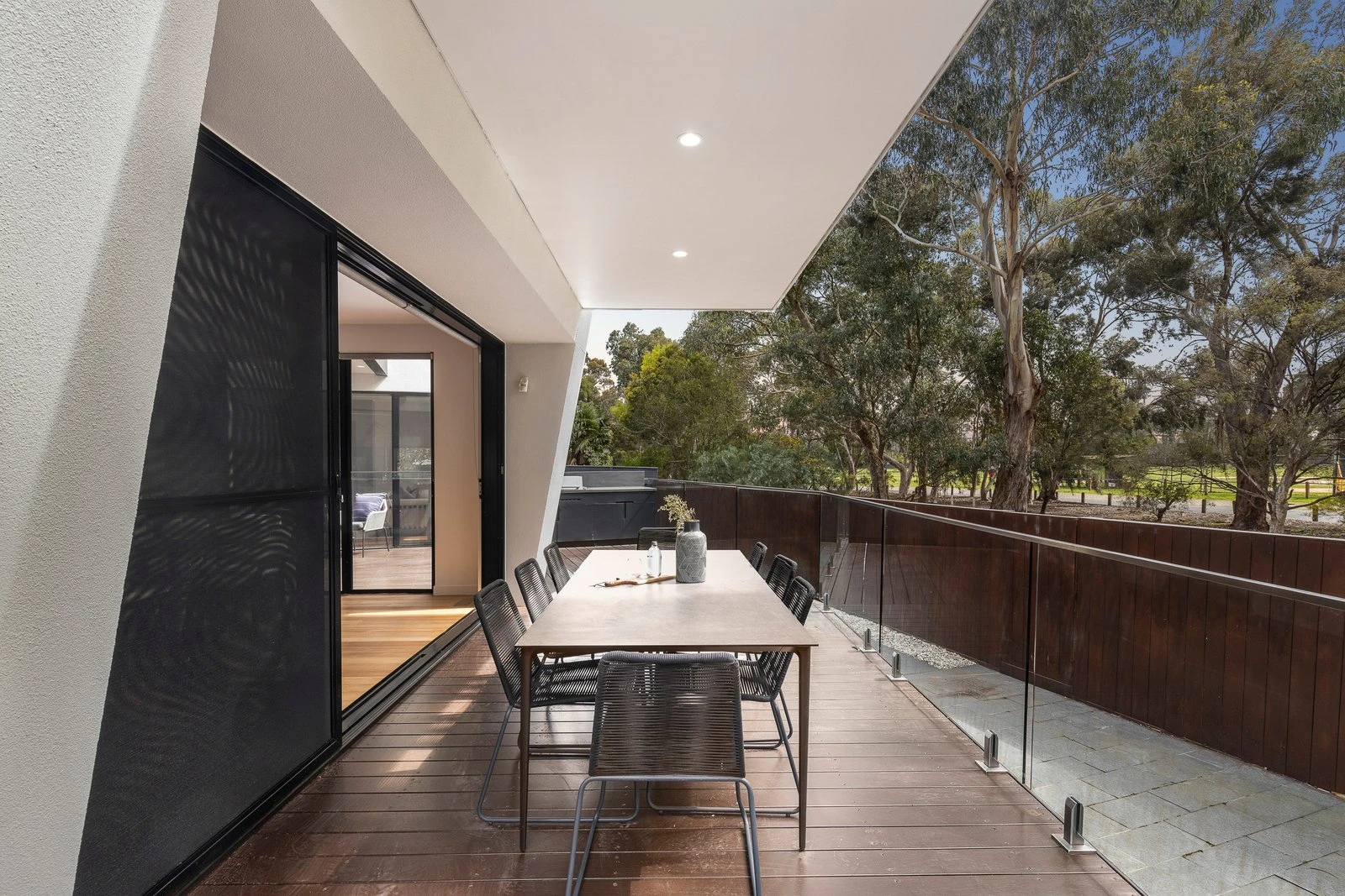 9 Kendari Avenue, Balwyn North, 3104