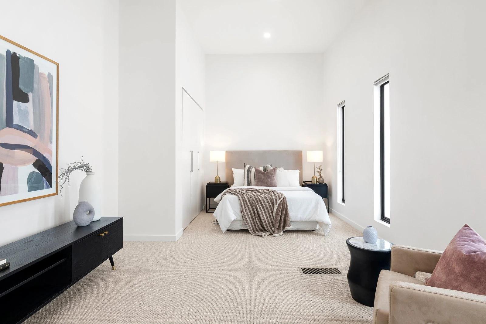 9 Kendari Avenue, Balwyn North, 3104