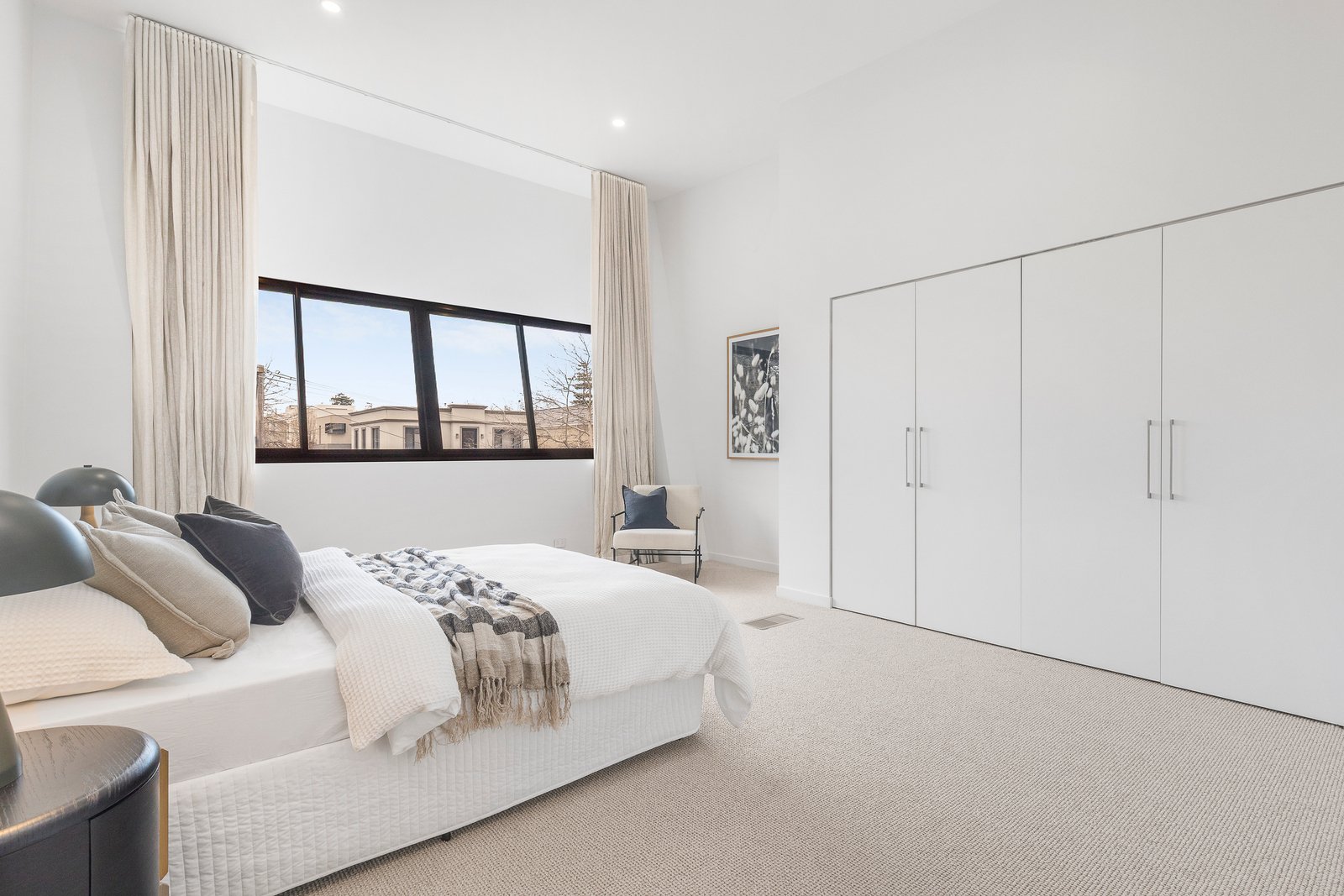 9 Kendari Avenue, Balwyn North, 3104