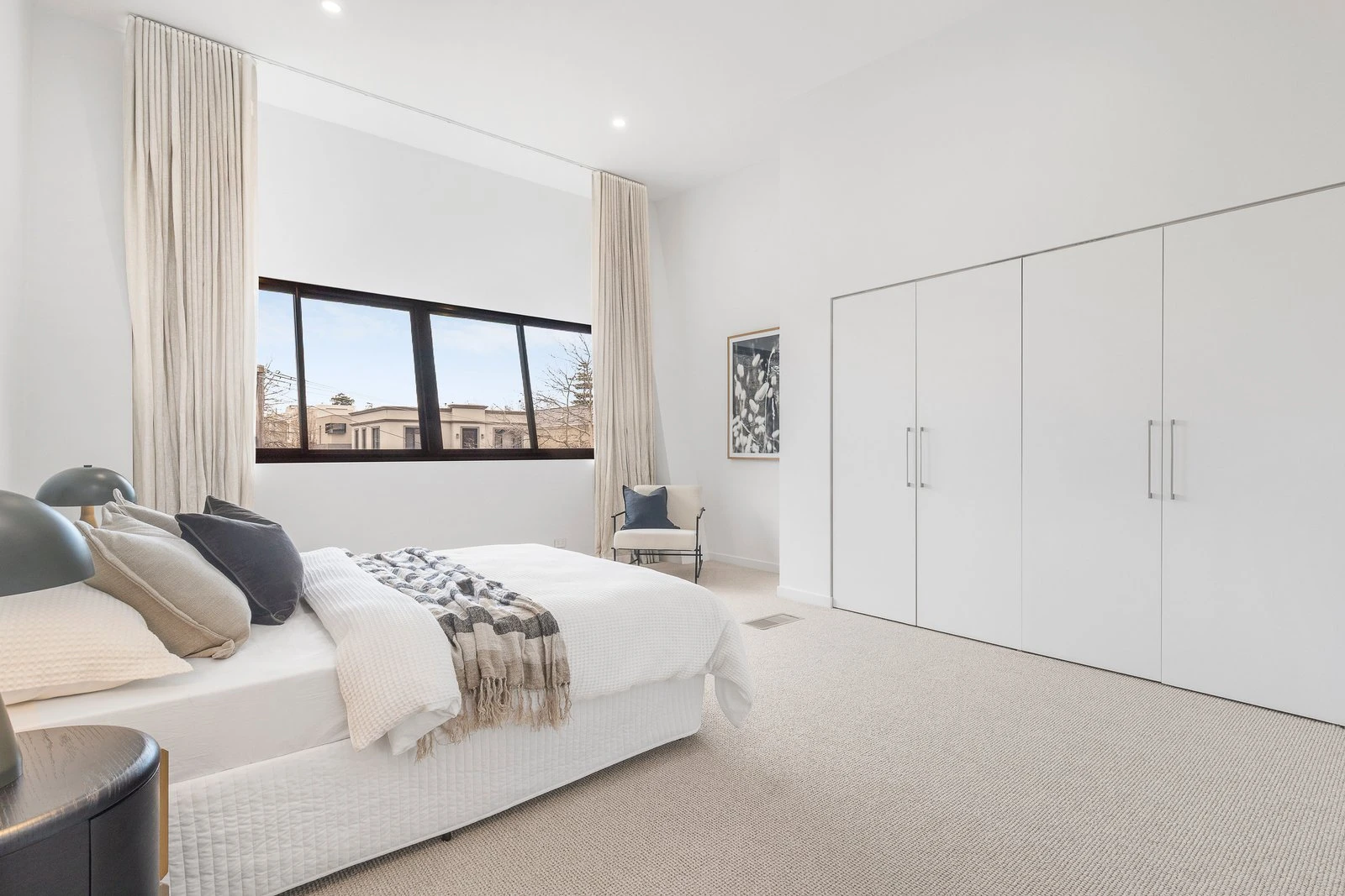 9 Kendari Avenue, Balwyn North, 3104