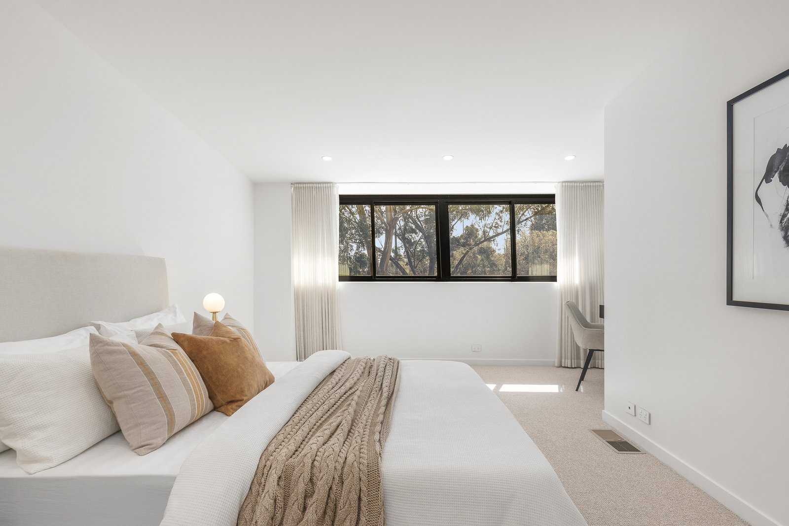 9 Kendari Avenue, Balwyn North, 3104