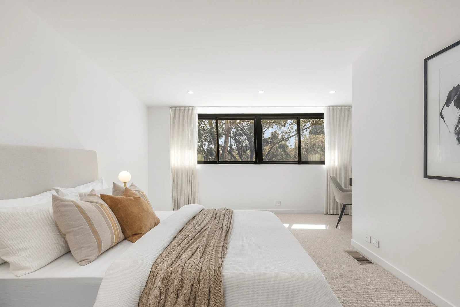 9 Kendari Avenue, Balwyn North, 3104