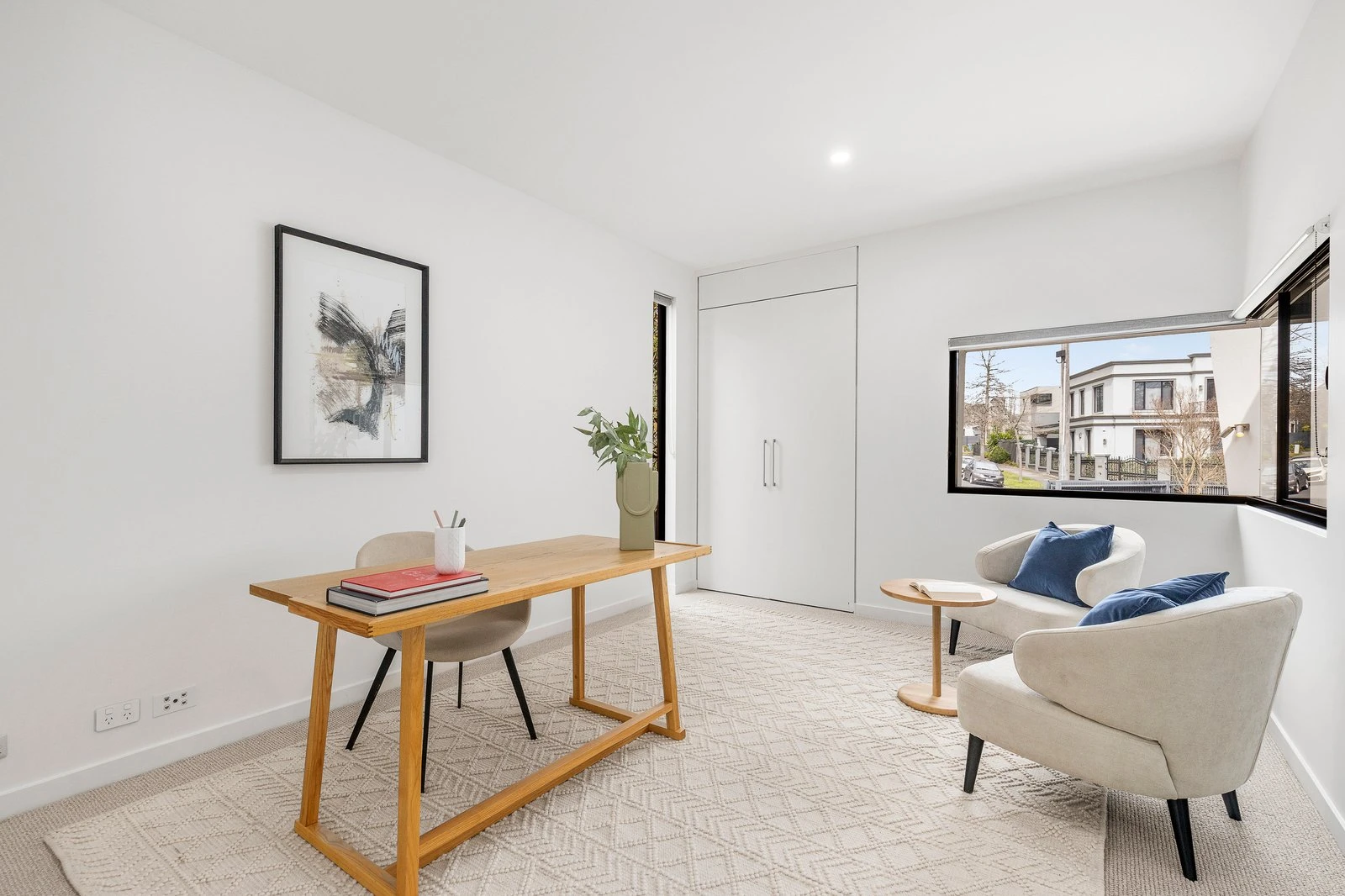 9 Kendari Avenue, Balwyn North, 3104