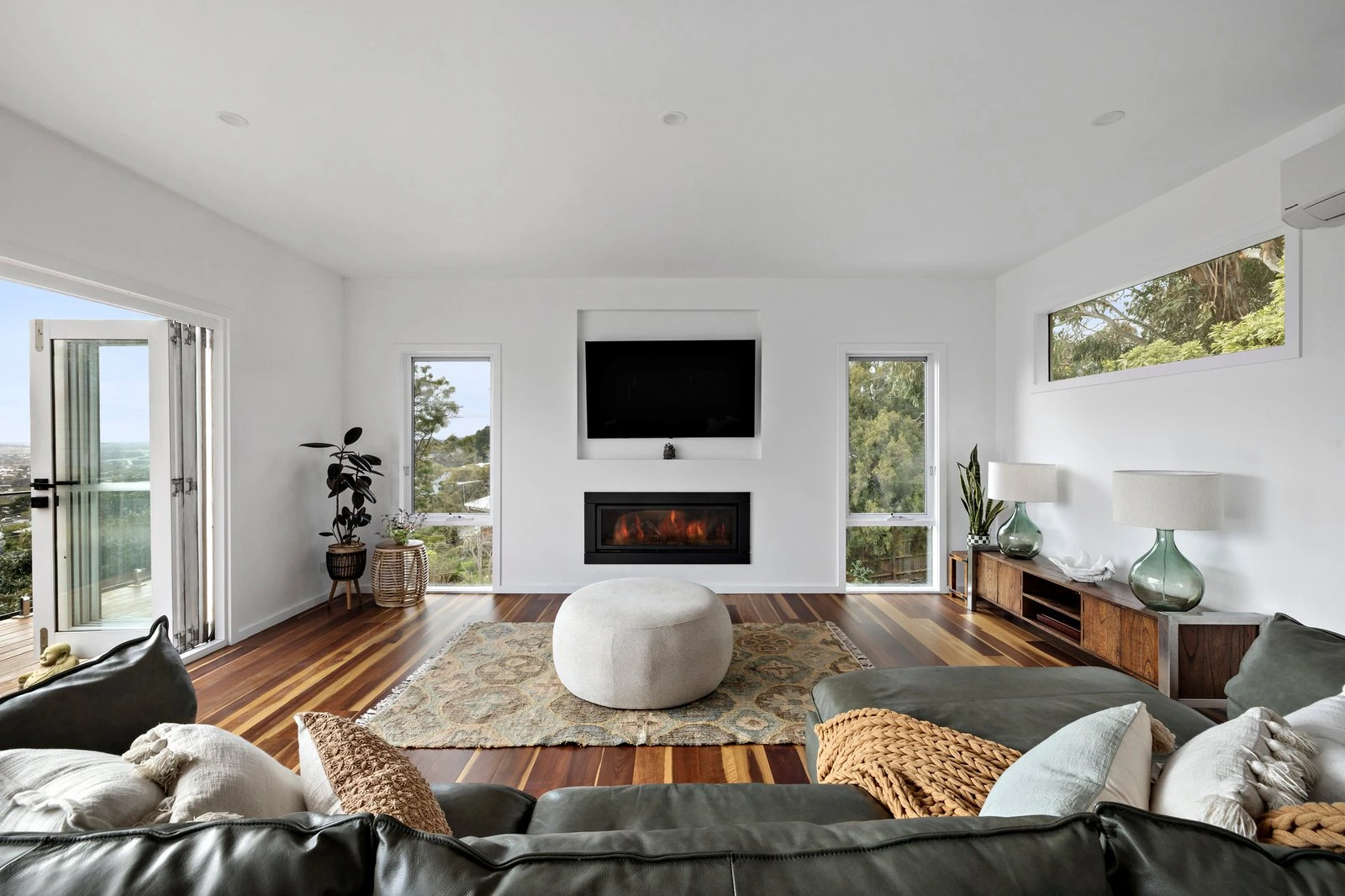 9 Raymond Drive, Dromana, 3936