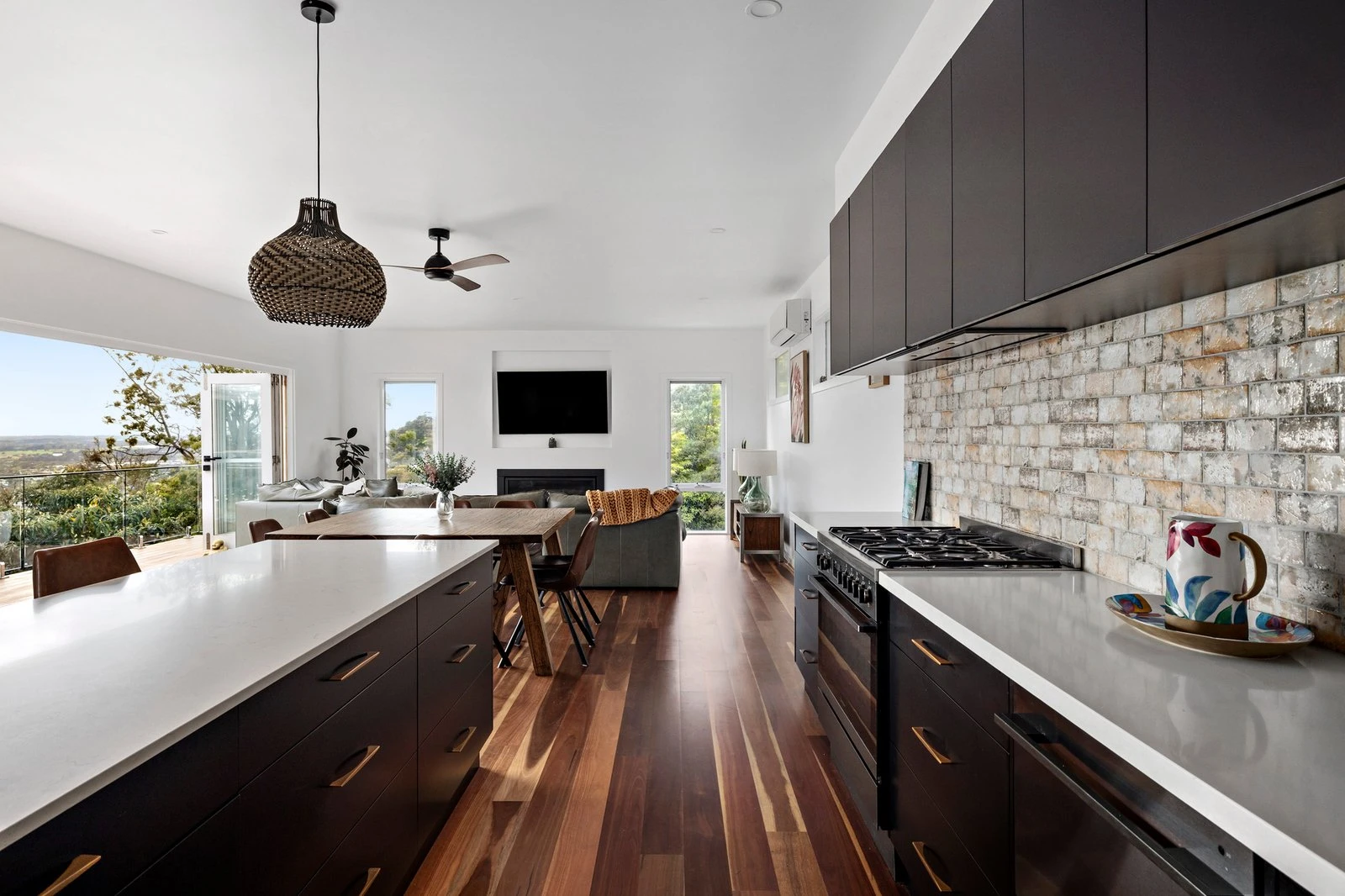 9 Raymond Drive, Dromana, 3936