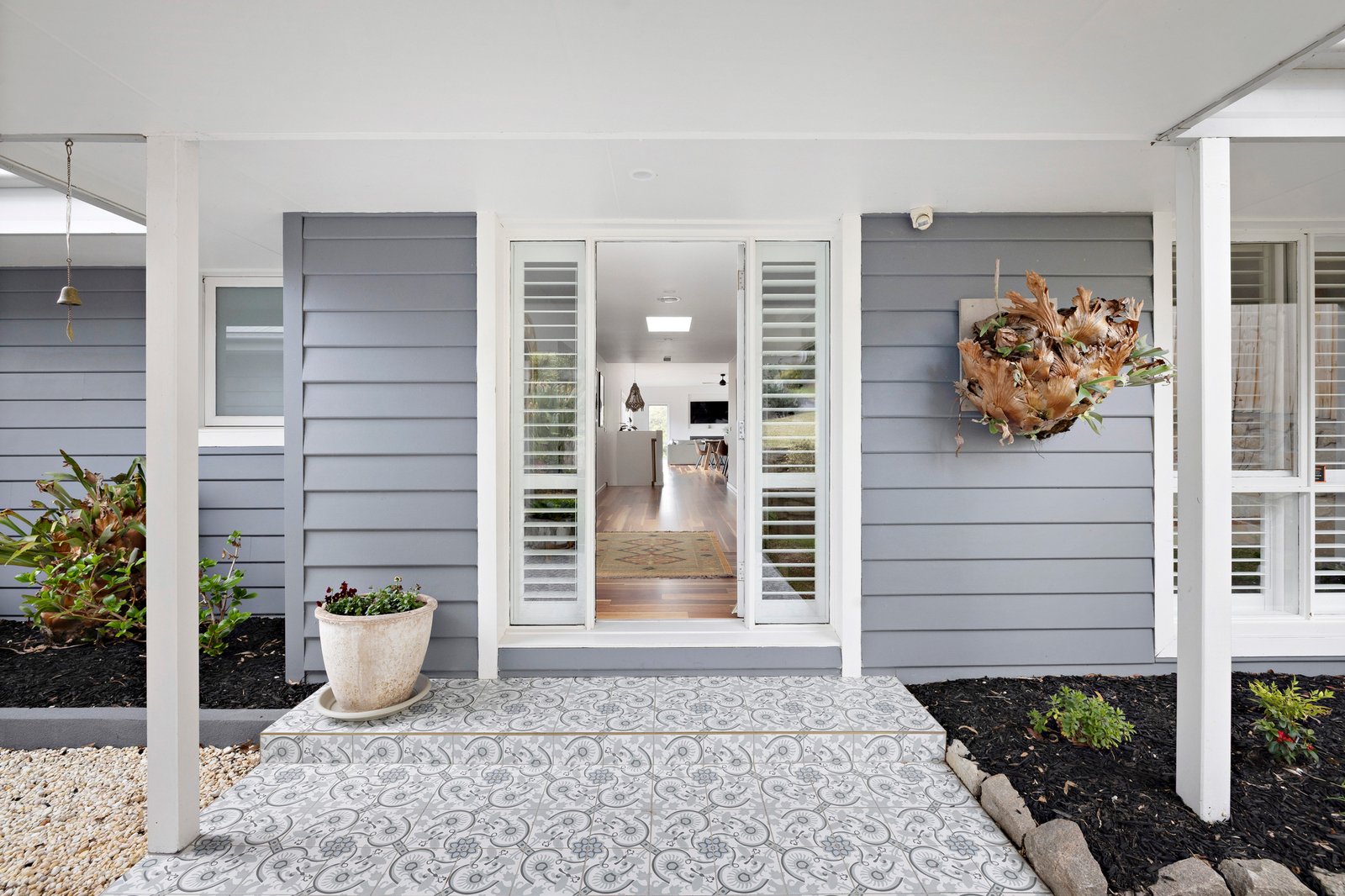 9 Raymond Drive, Dromana, 3936