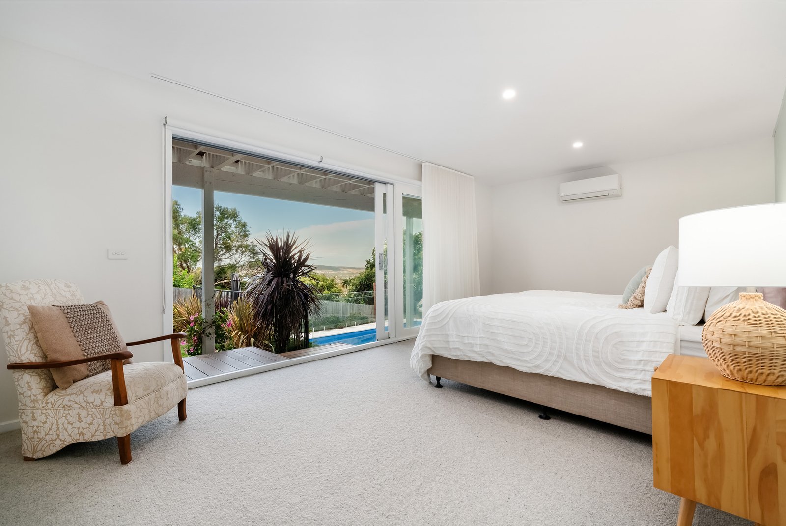 9 Raymond Drive, Dromana, 3936