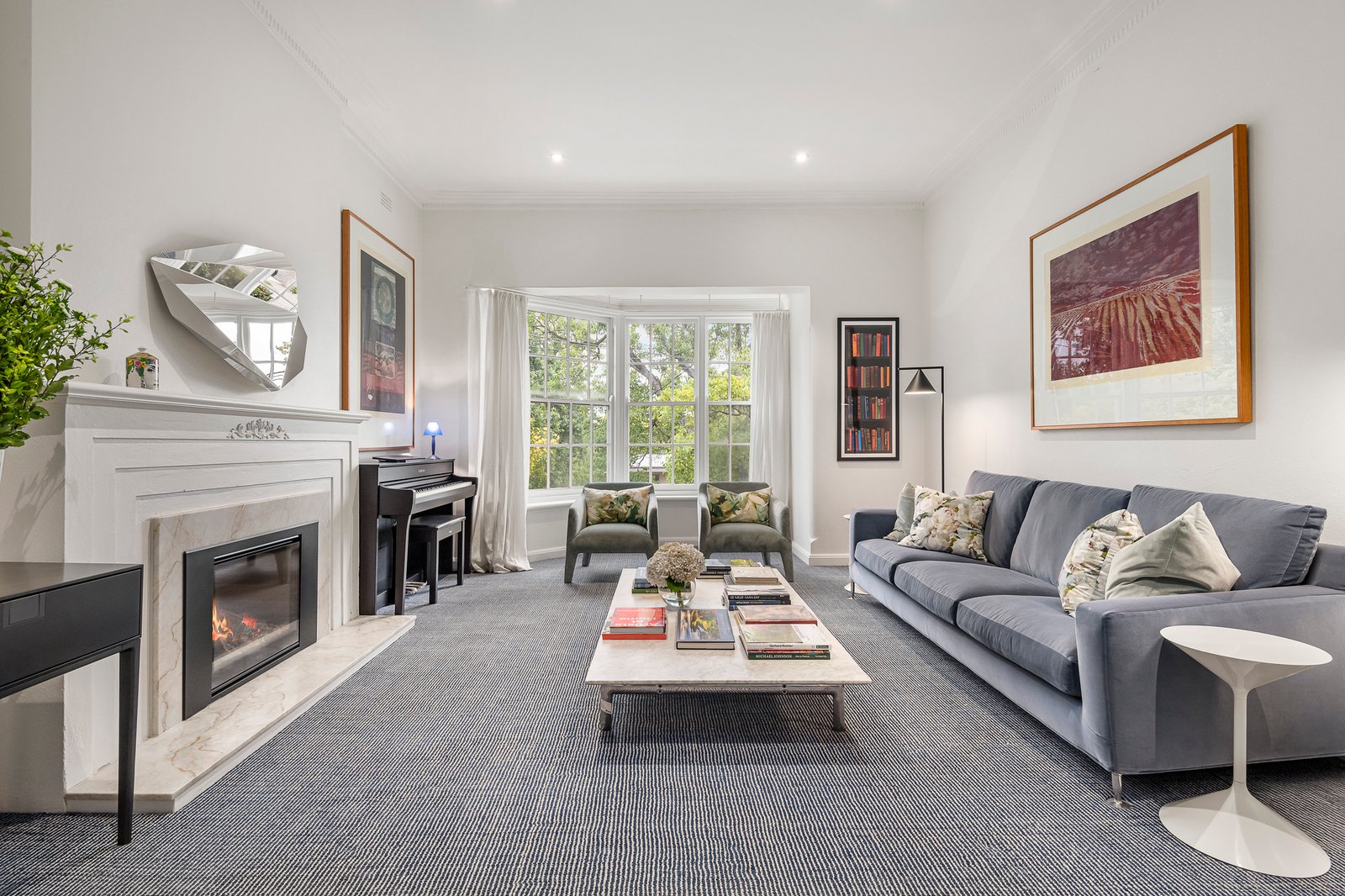 9 Riversdale Court, Hawthorn, 3122