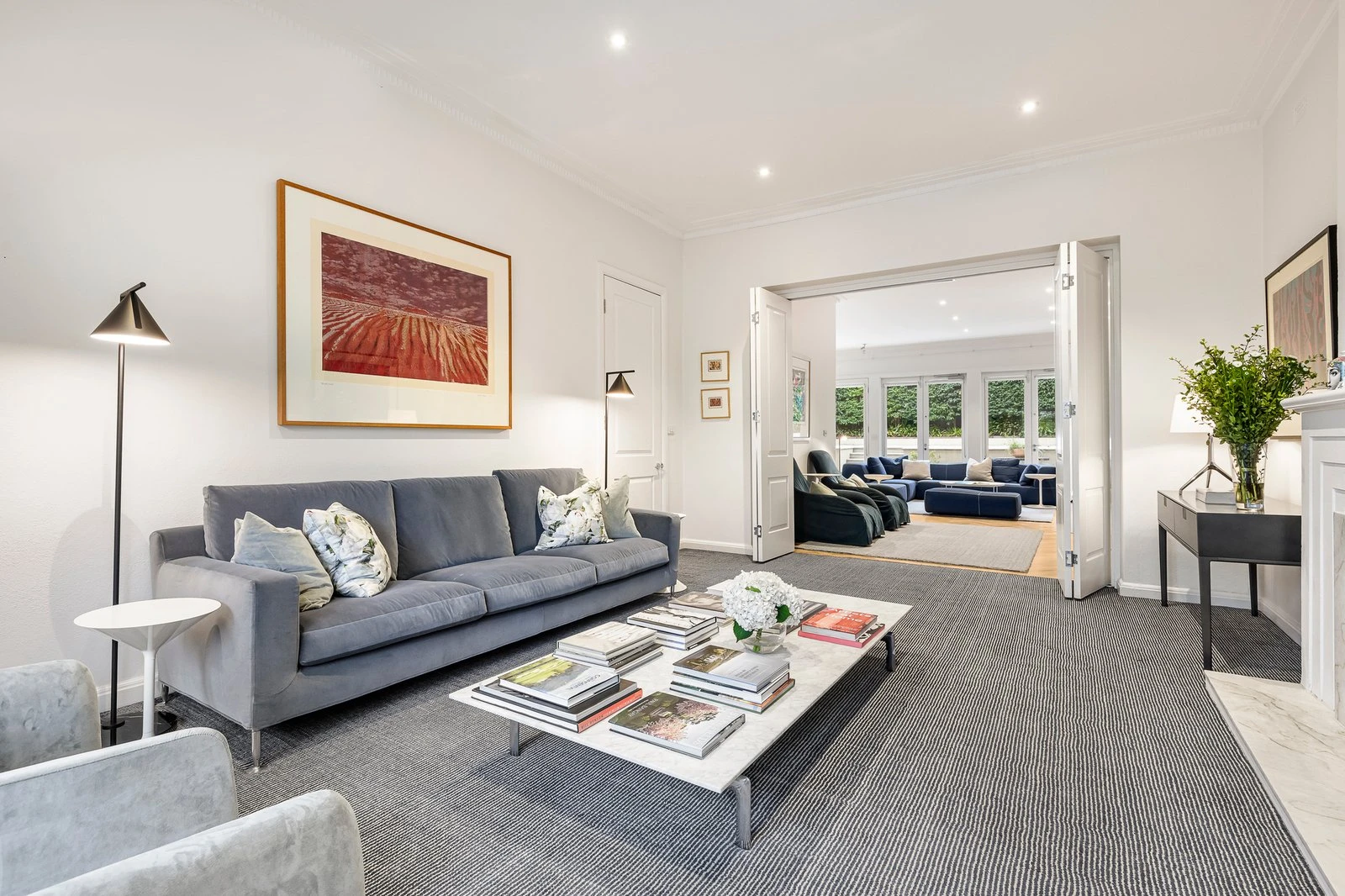 9 Riversdale Court, Hawthorn, 3122