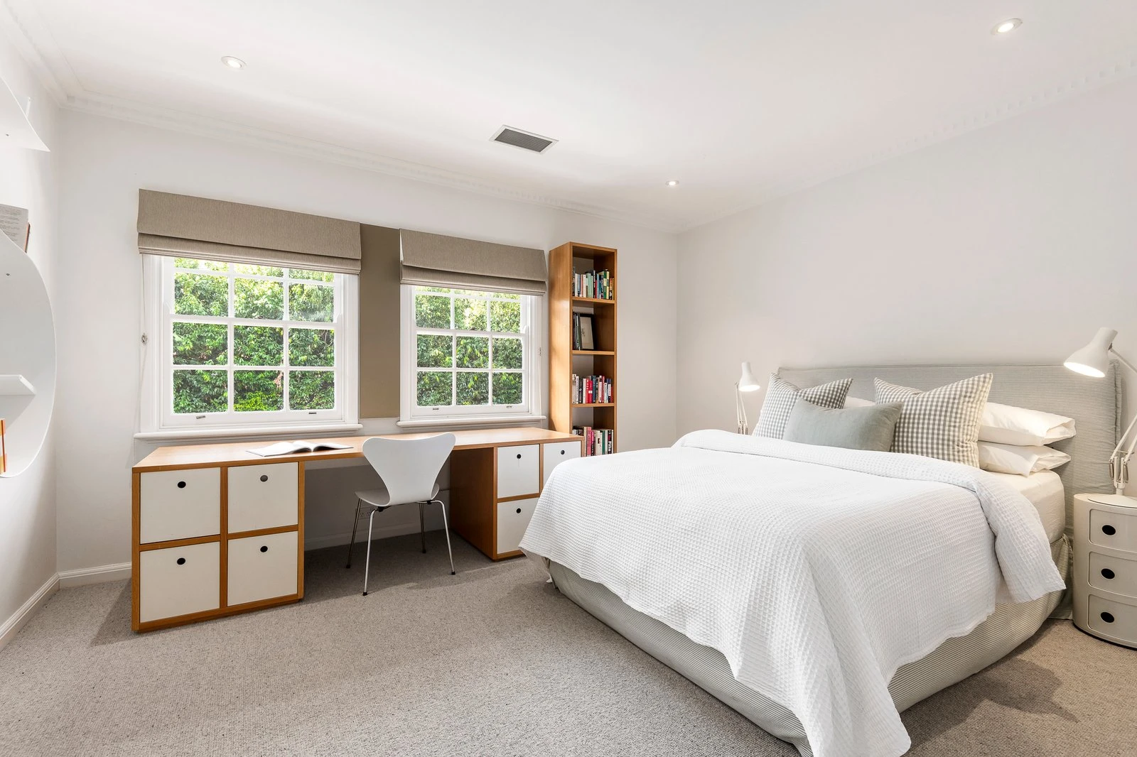 9 Riversdale Court, Hawthorn, 3122