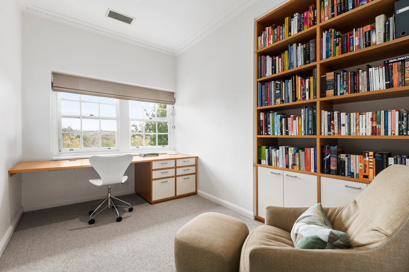 9 Riversdale Court, Hawthorn, 3122