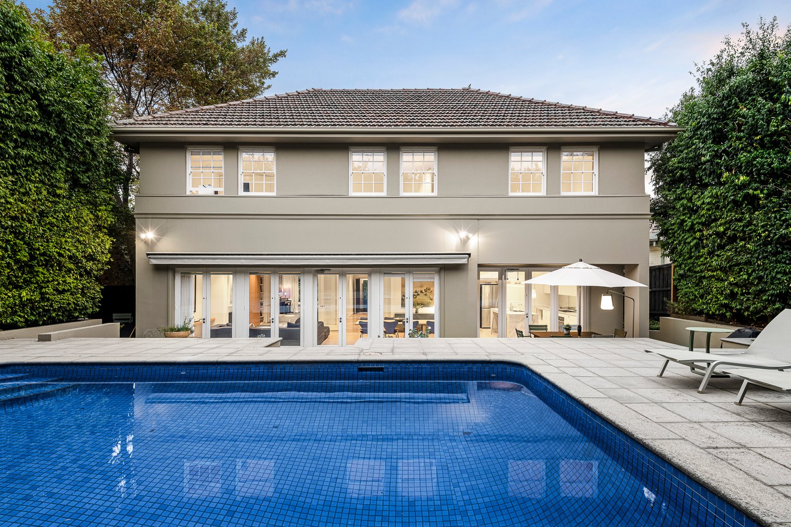 9 Riversdale Court, Hawthorn, 3122