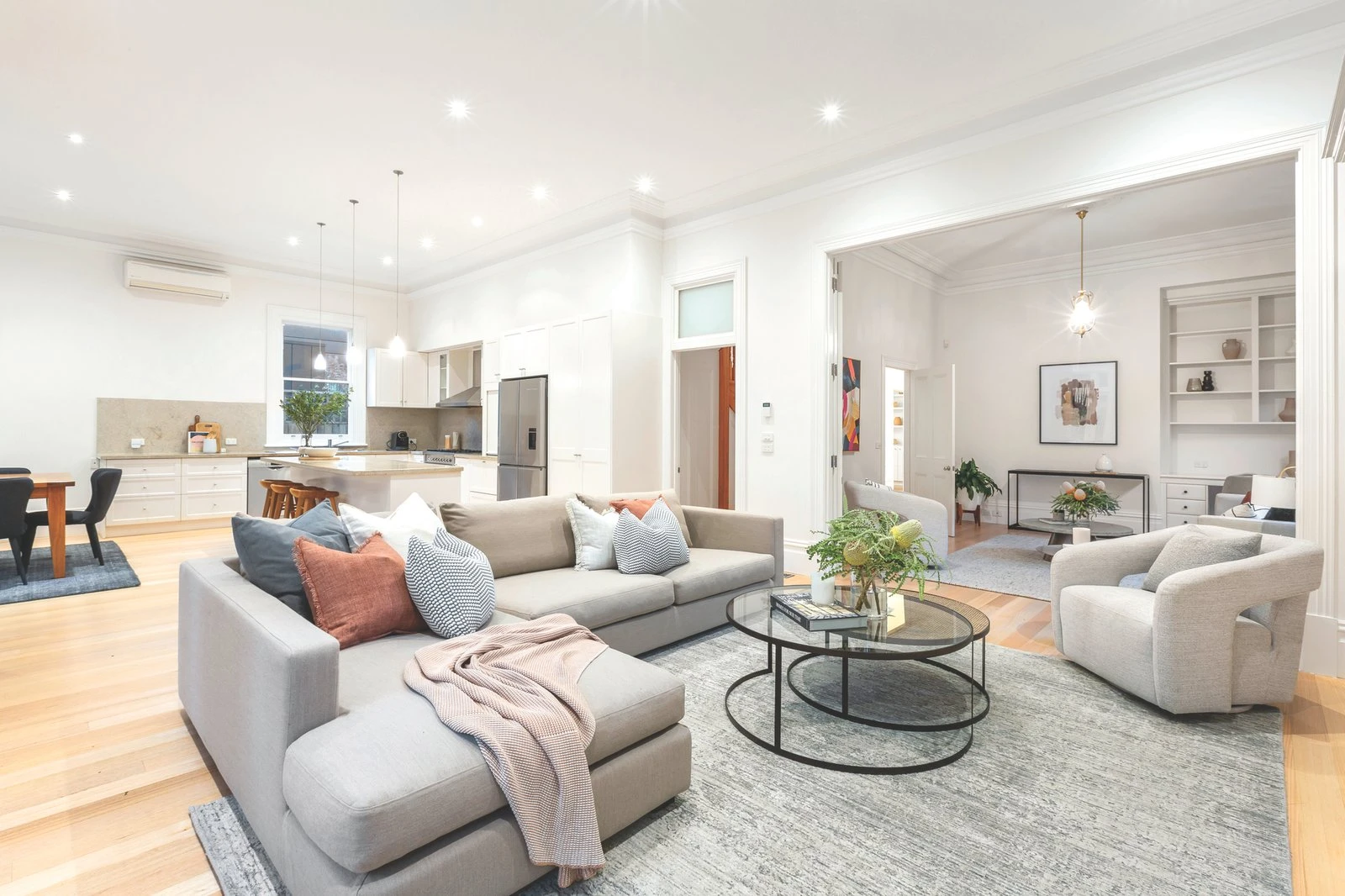 9 St Johns Avenue, Camberwell, 3124