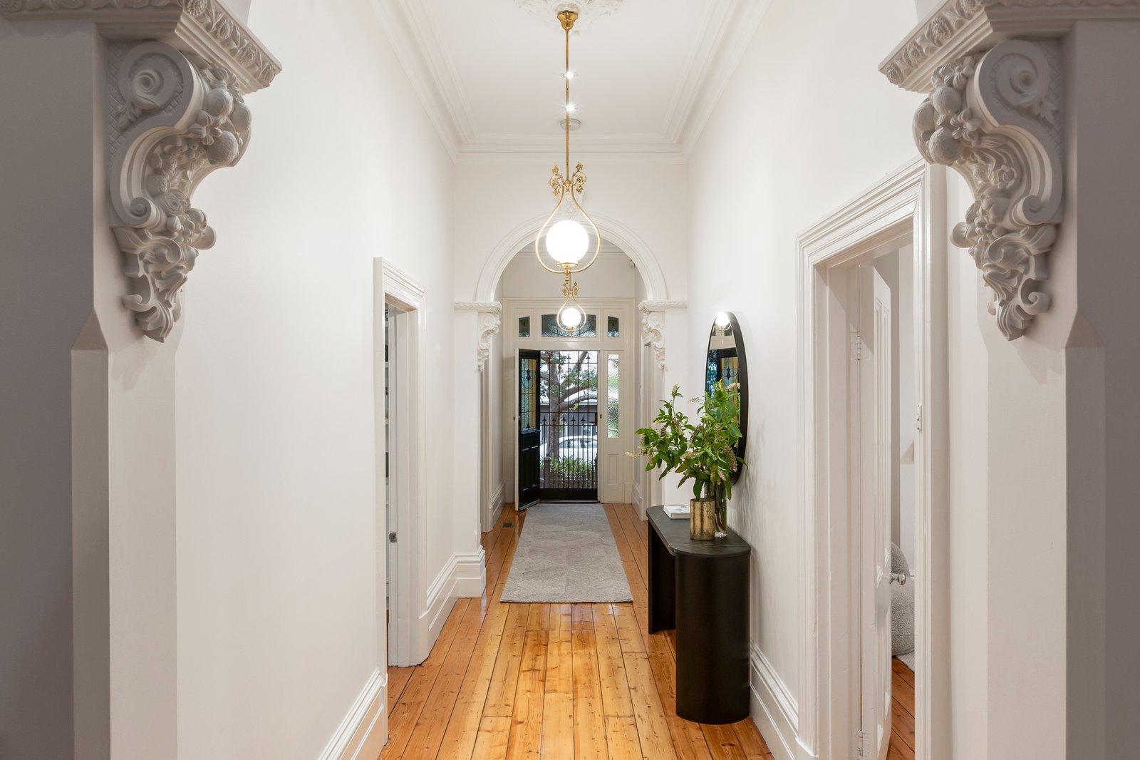 9 St Johns Avenue, Camberwell, 3124