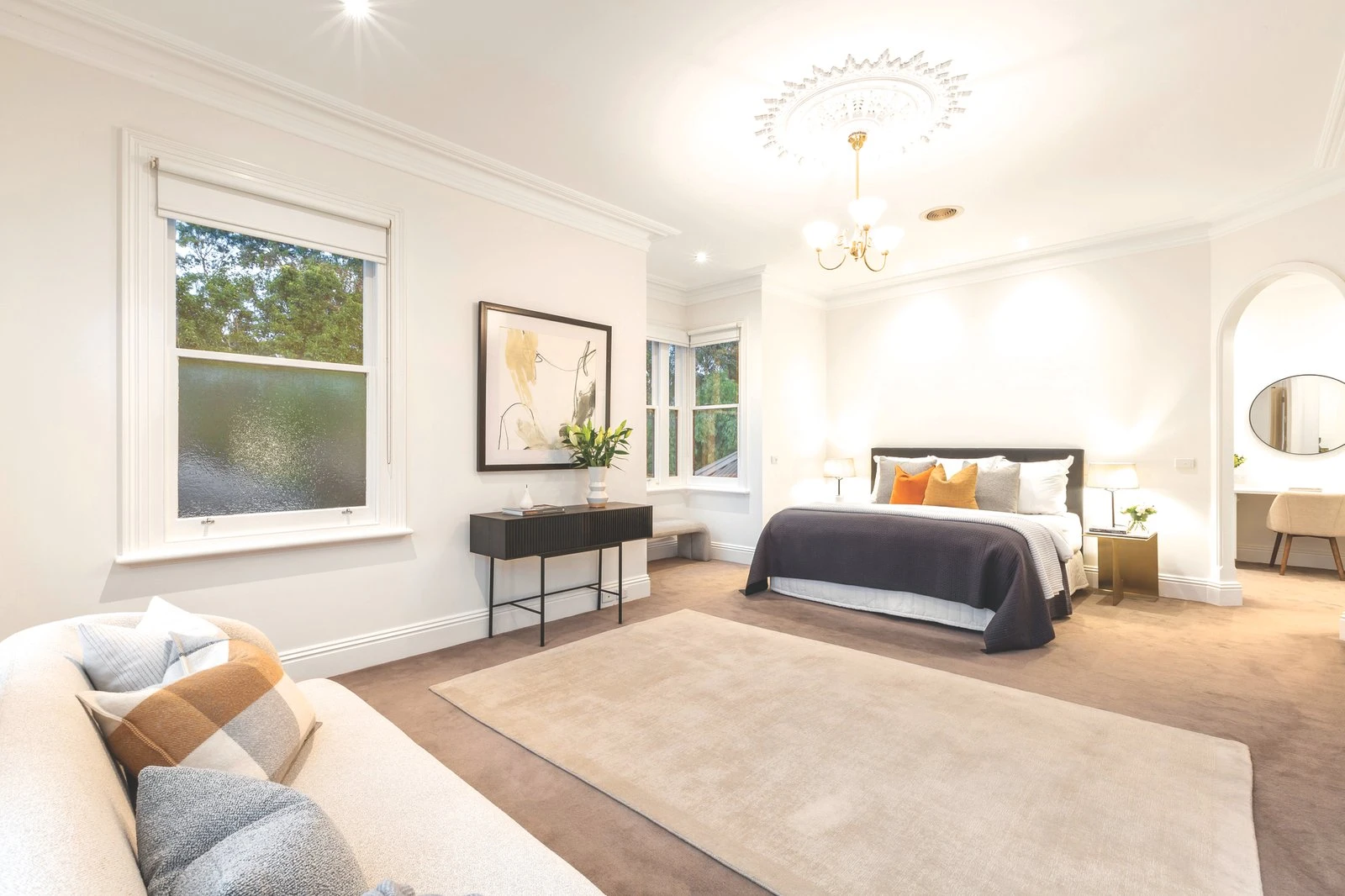 9 St Johns Avenue, Camberwell, 3124