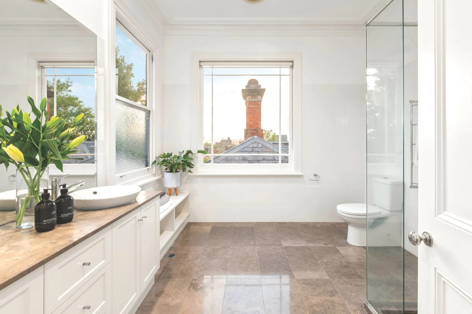 9 St Johns Avenue, Camberwell, 3124
