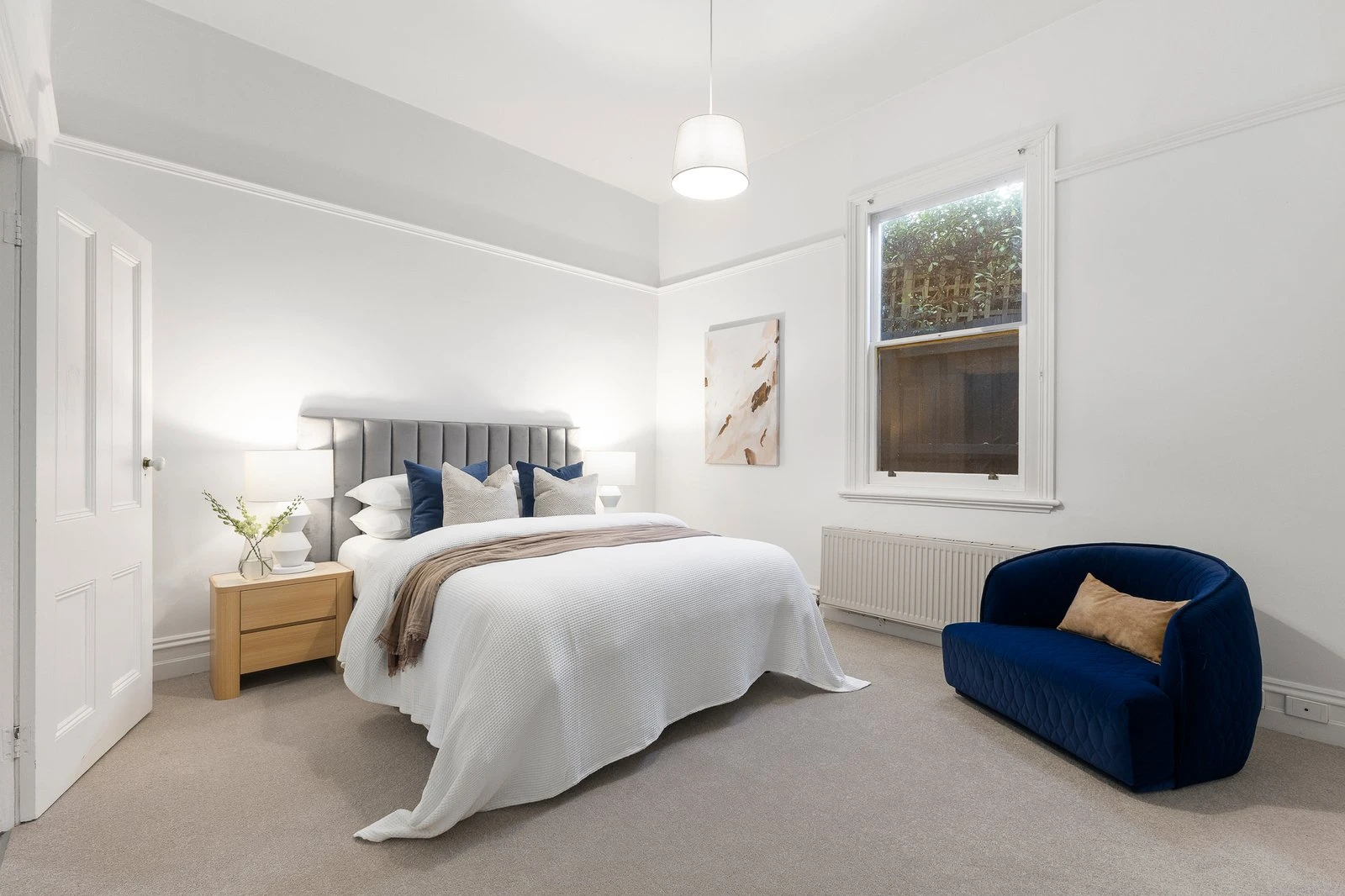 9 Stansell Street, Kew, 3101
