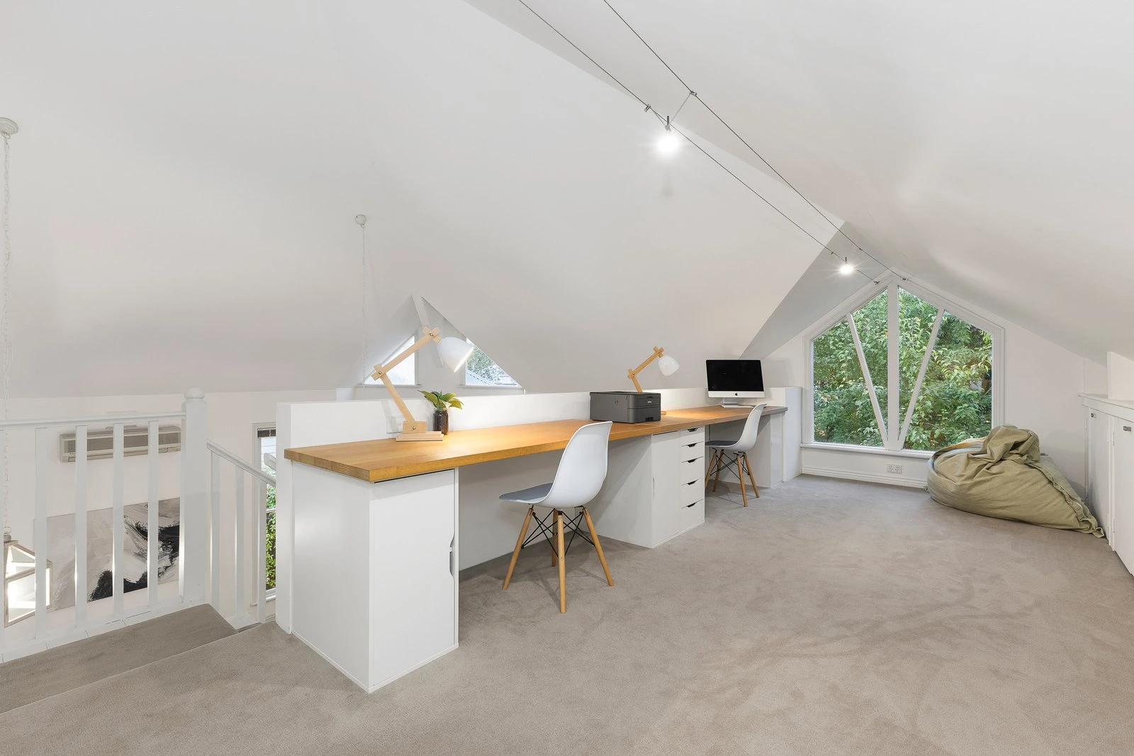 9 Stansell Street, Kew, 3101
