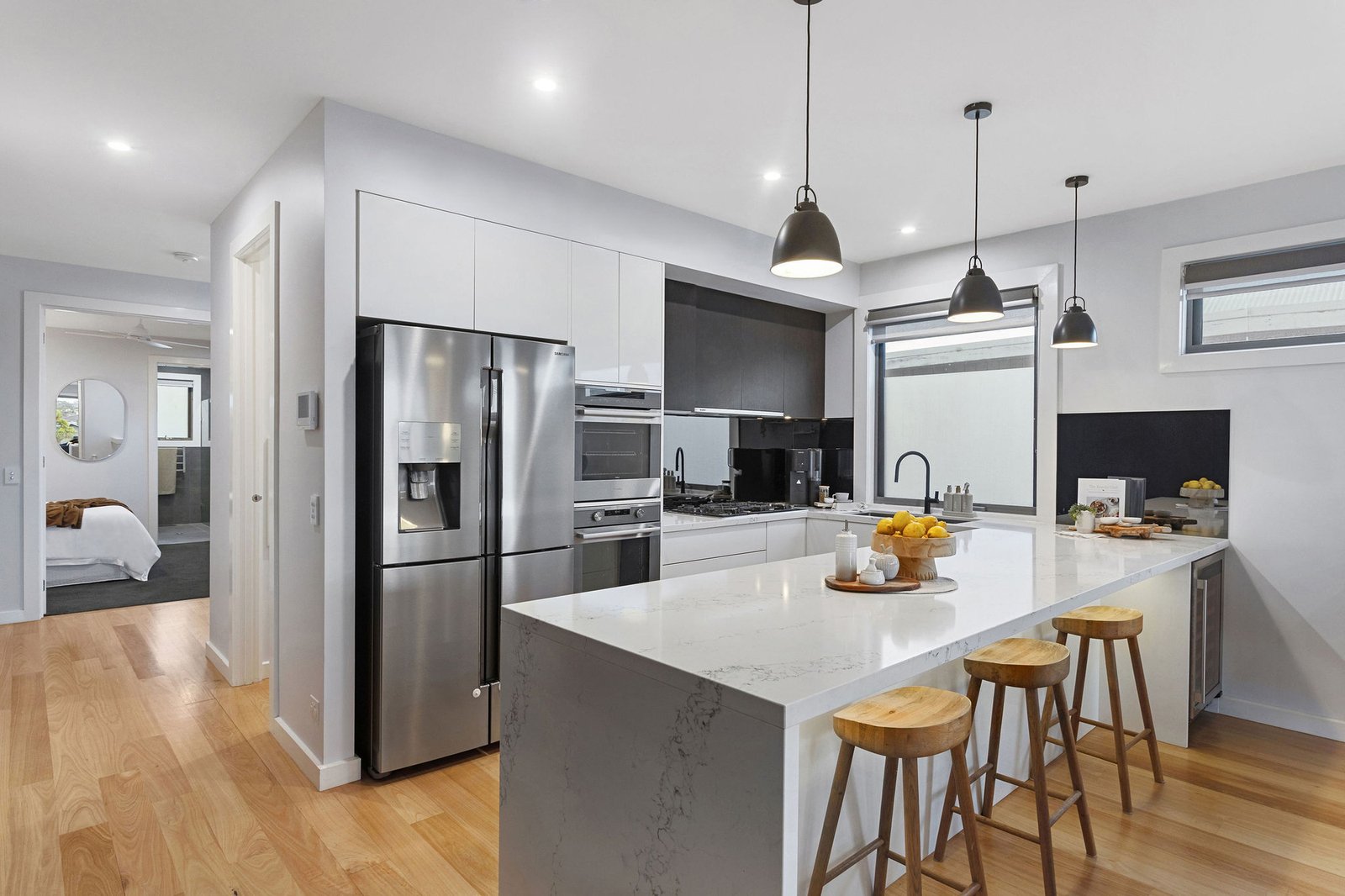 9 Strachans Road, Mornington, 3931