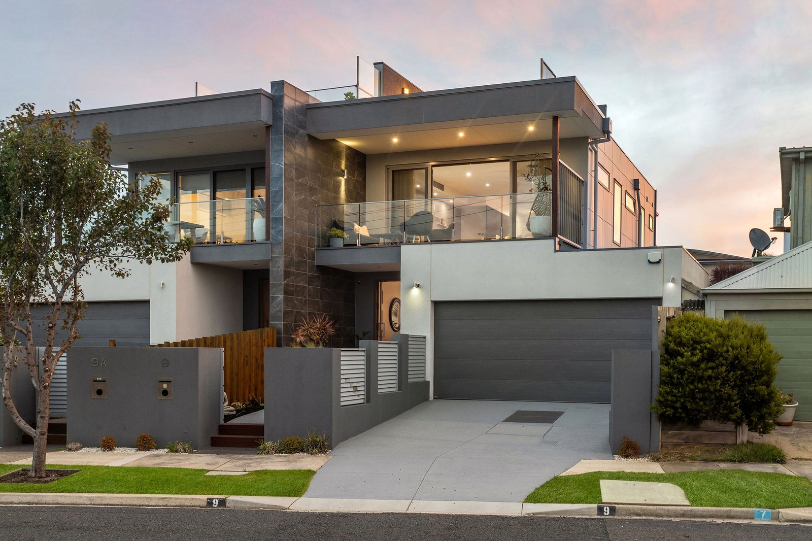 9 Strachans Road, Mornington, 3931