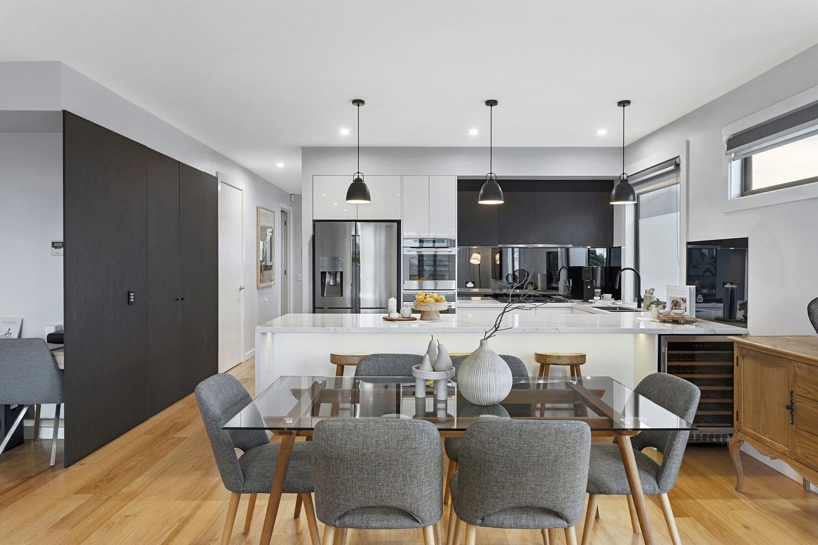 9 Strachans Road, Mornington, 3931