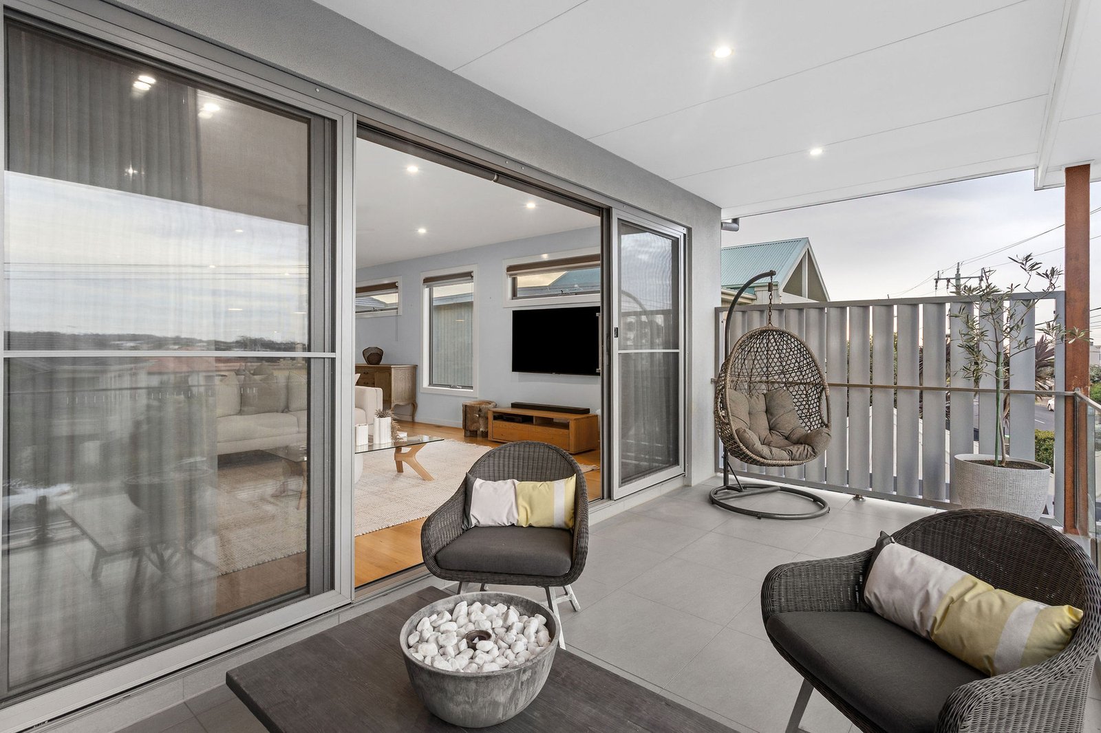 9 Strachans Road, Mornington, 3931