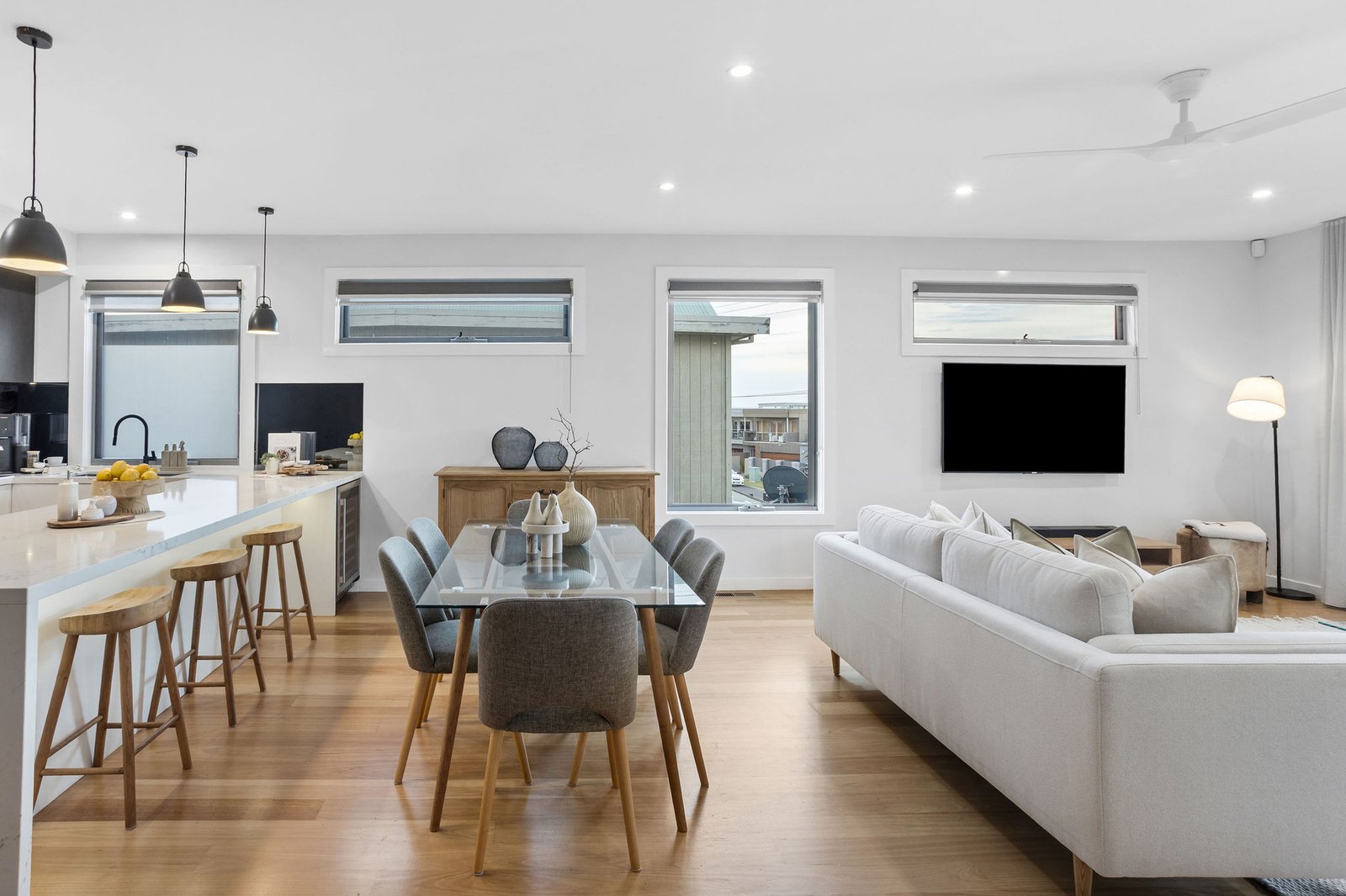 9 Strachans Road, Mornington, 3931