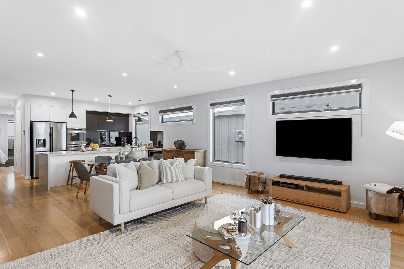 9 Strachans Road, Mornington, 3931