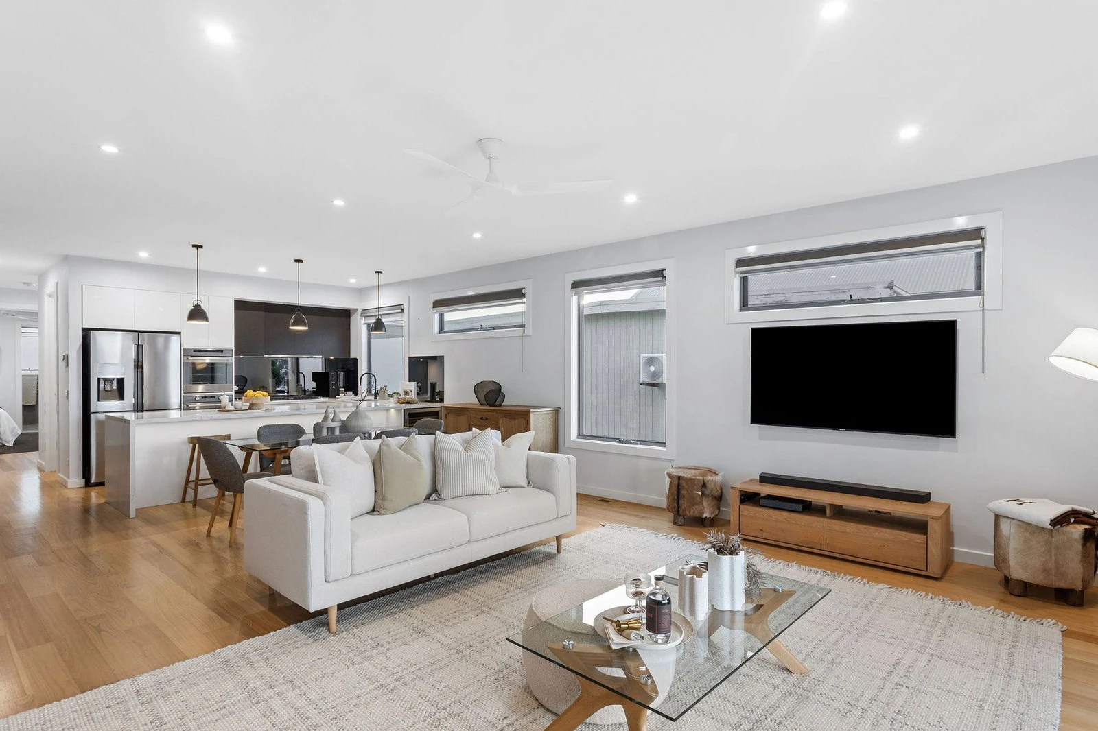 9 Strachans Road, Mornington, 3931