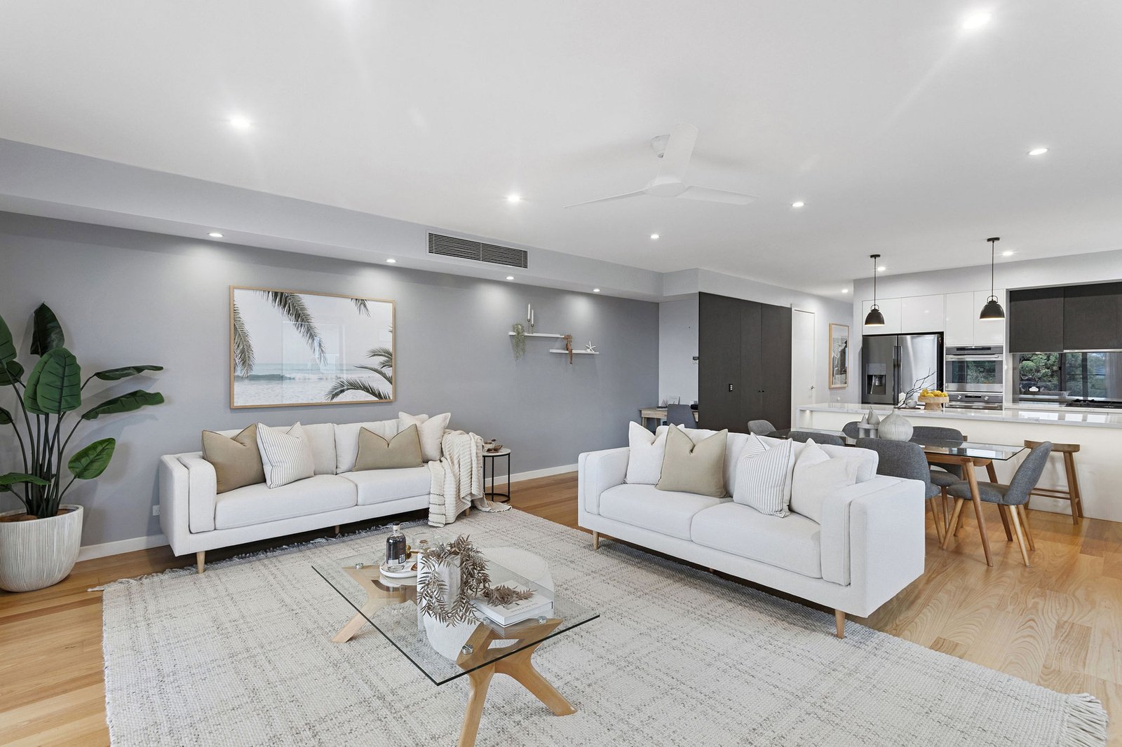 9 Strachans Road, Mornington, 3931