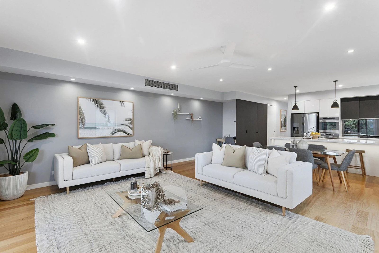 9 Strachans Road, Mornington, 3931