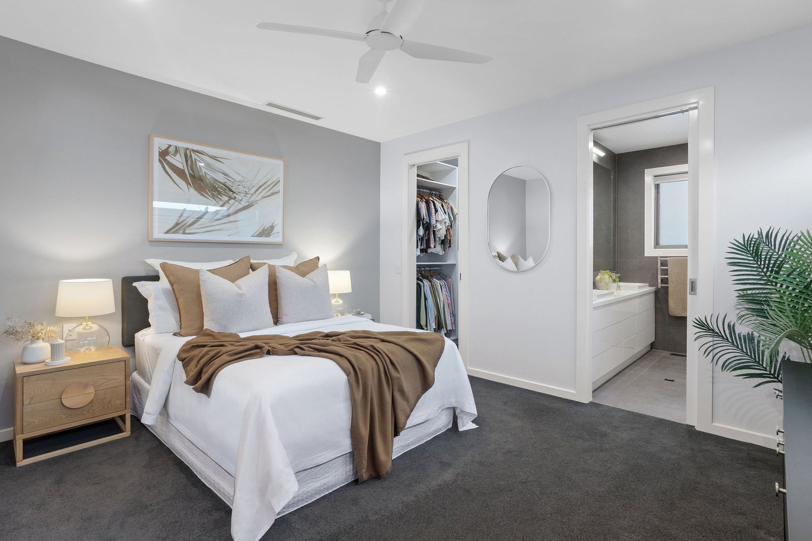 9 Strachans Road, Mornington, 3931