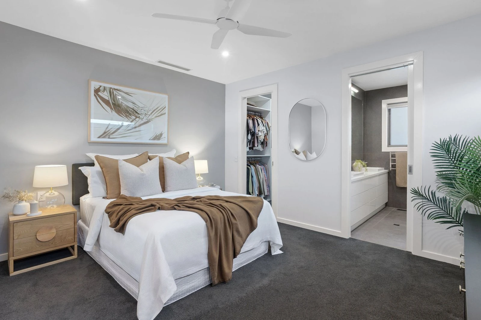 9 Strachans Road, Mornington, 3931