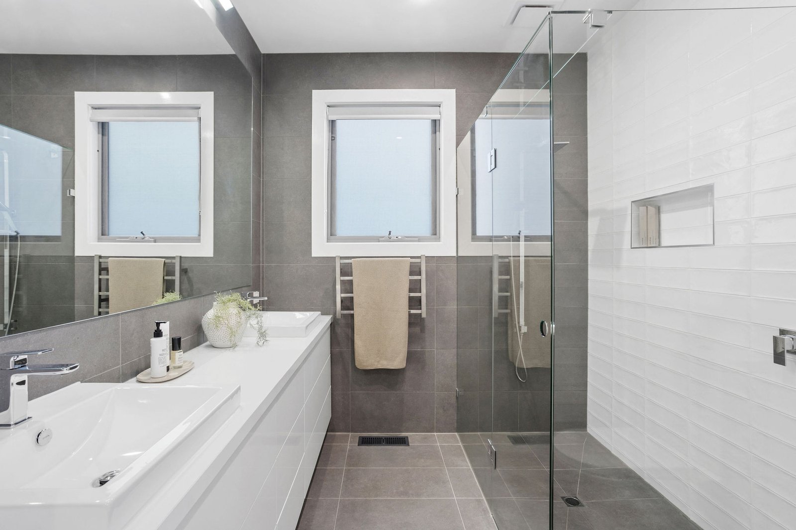 9 Strachans Road, Mornington, 3931