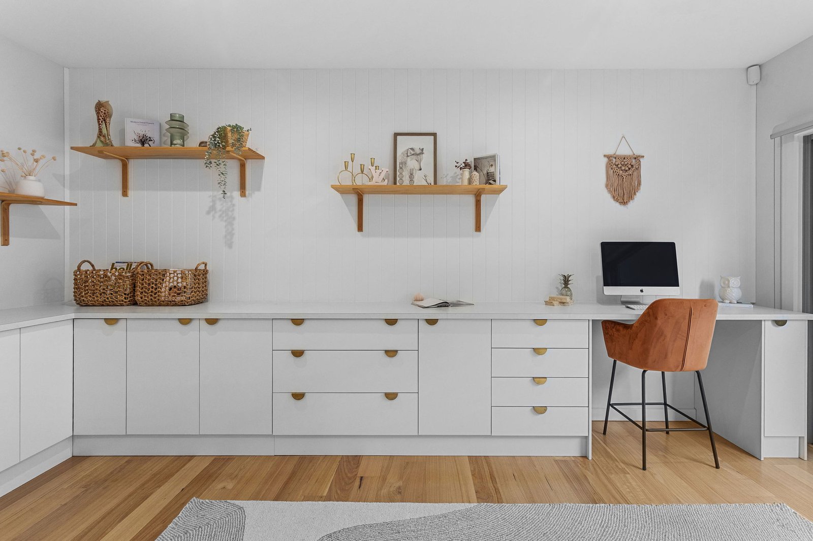 9 Strachans Road, Mornington, 3931