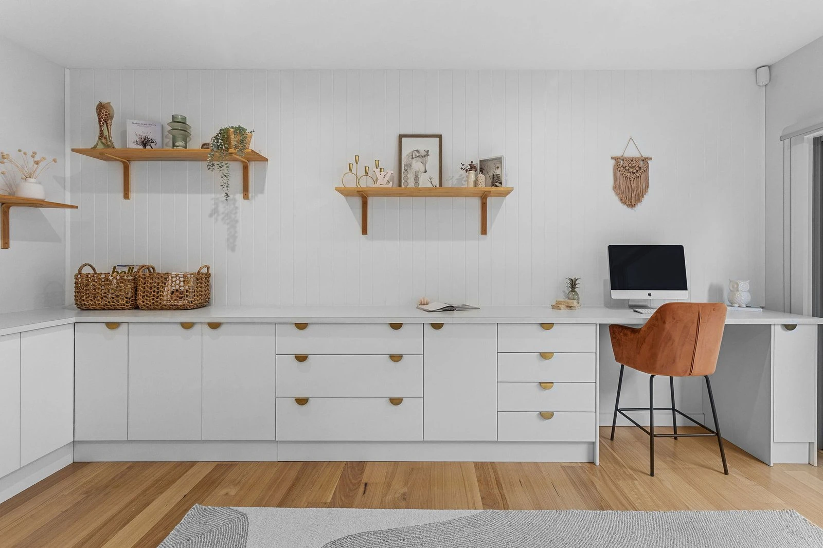 9 Strachans Road, Mornington, 3931