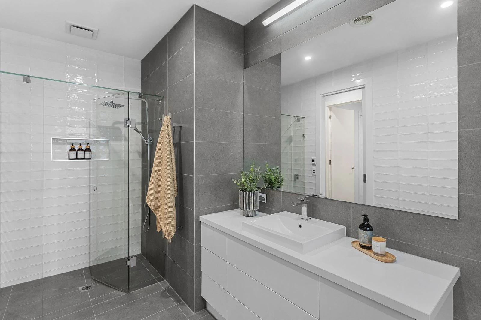 9 Strachans Road, Mornington, 3931